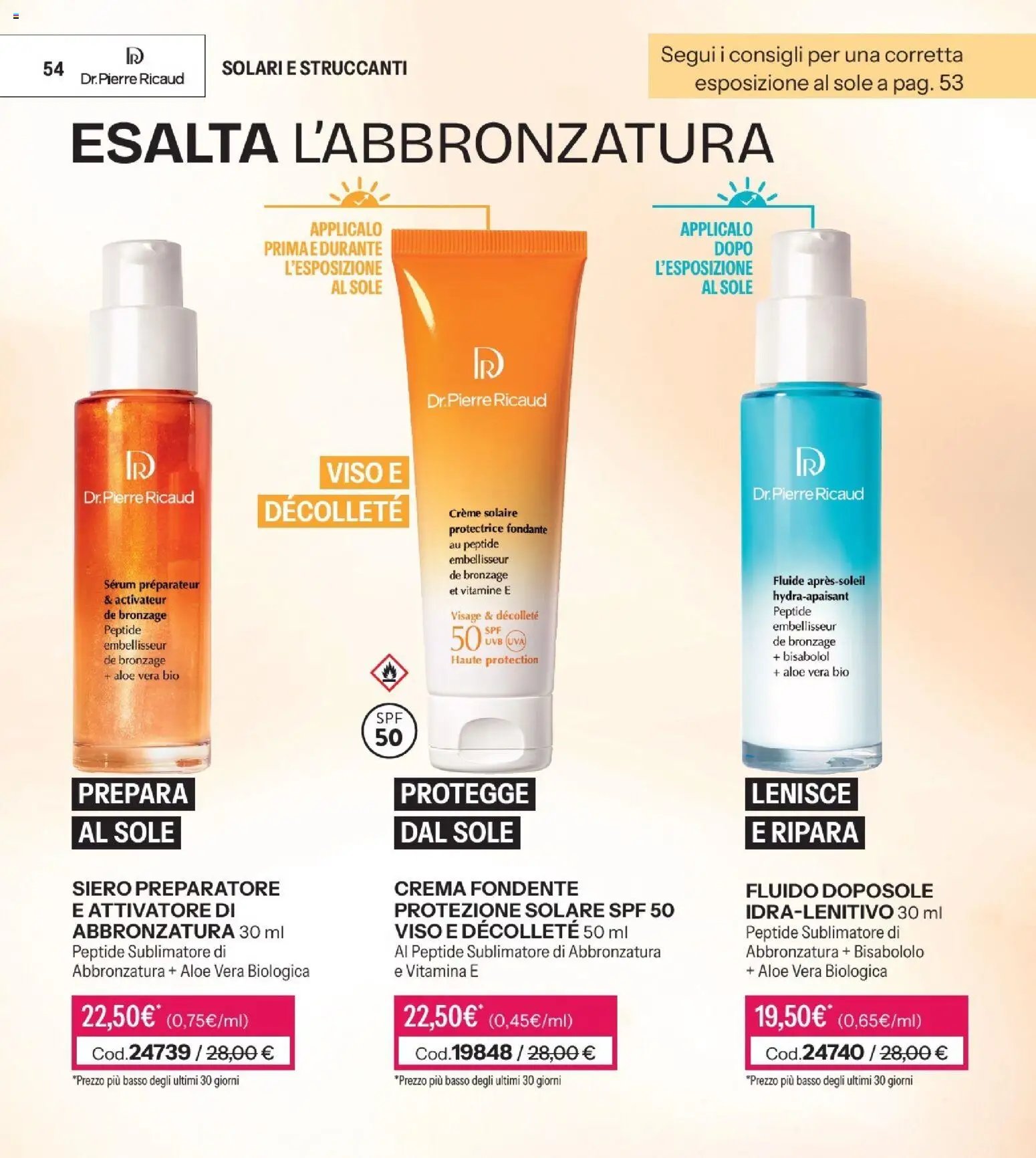 Catalogo Stanhome 9 2026