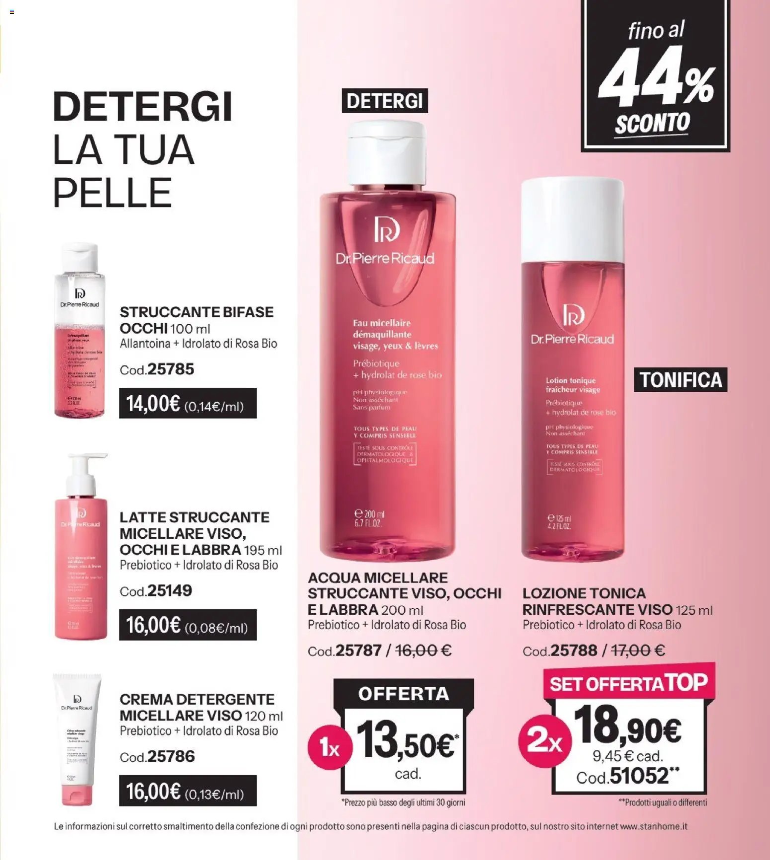 Catalogo Stanhome 9 2026