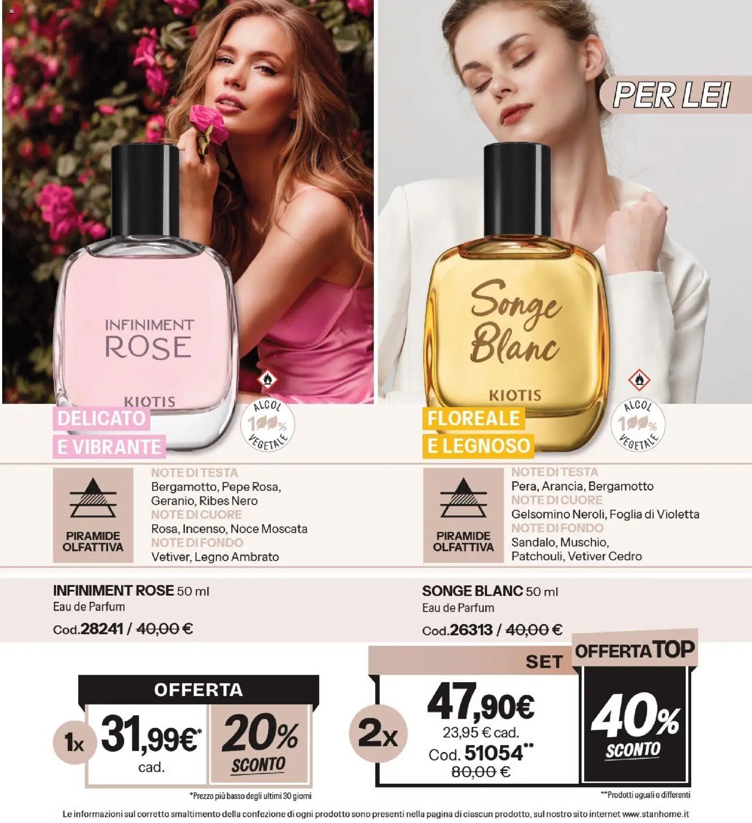 Catalogo Stanhome 9 2026