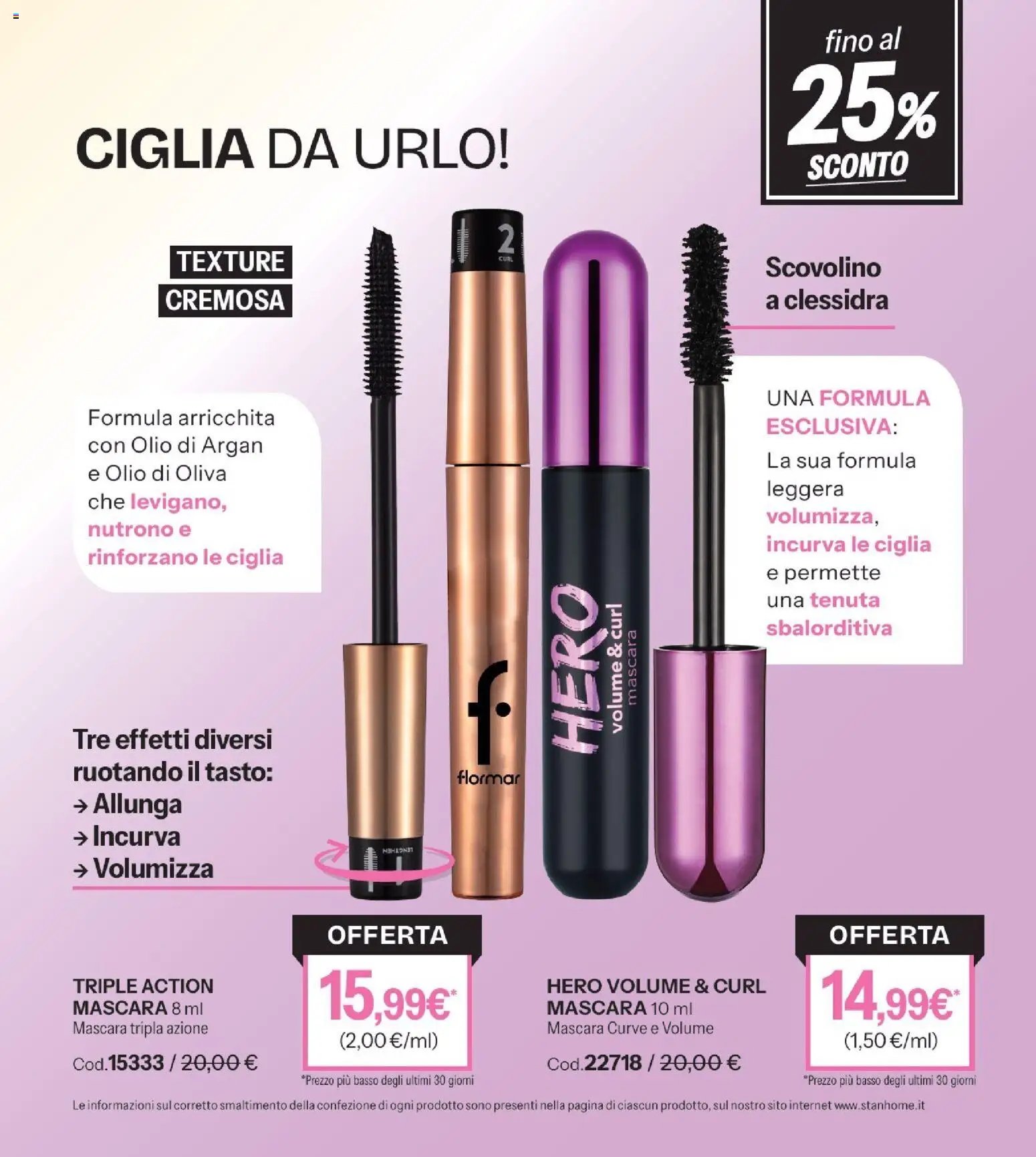 Catalogo Stanhome 9 2026