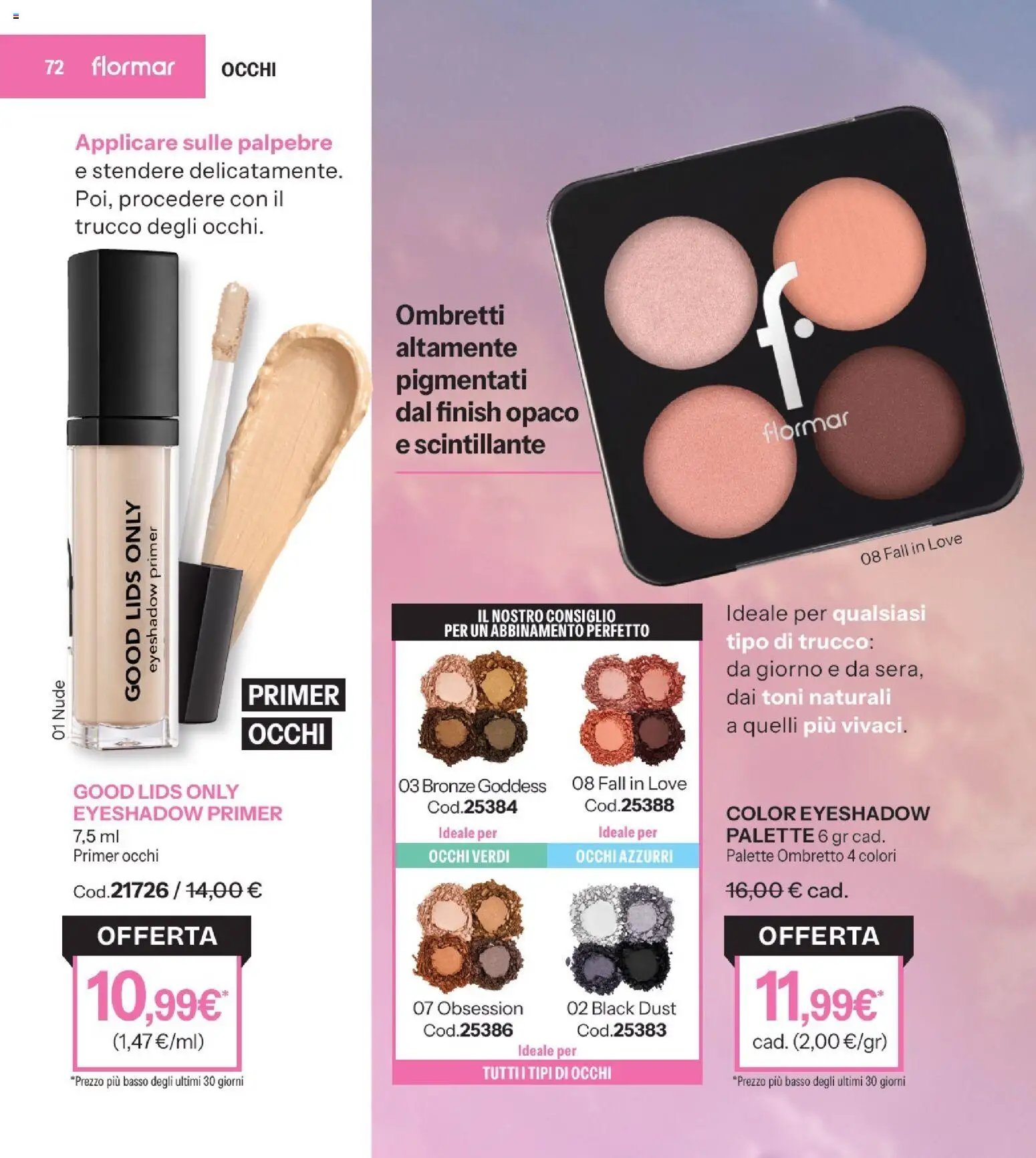 Catalogo Stanhome 9 2026