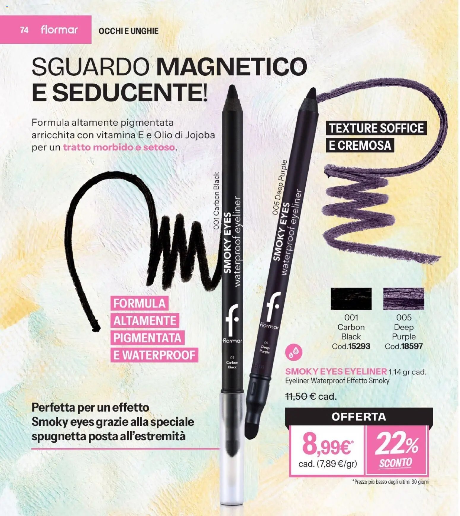Catalogo Stanhome 9 2026