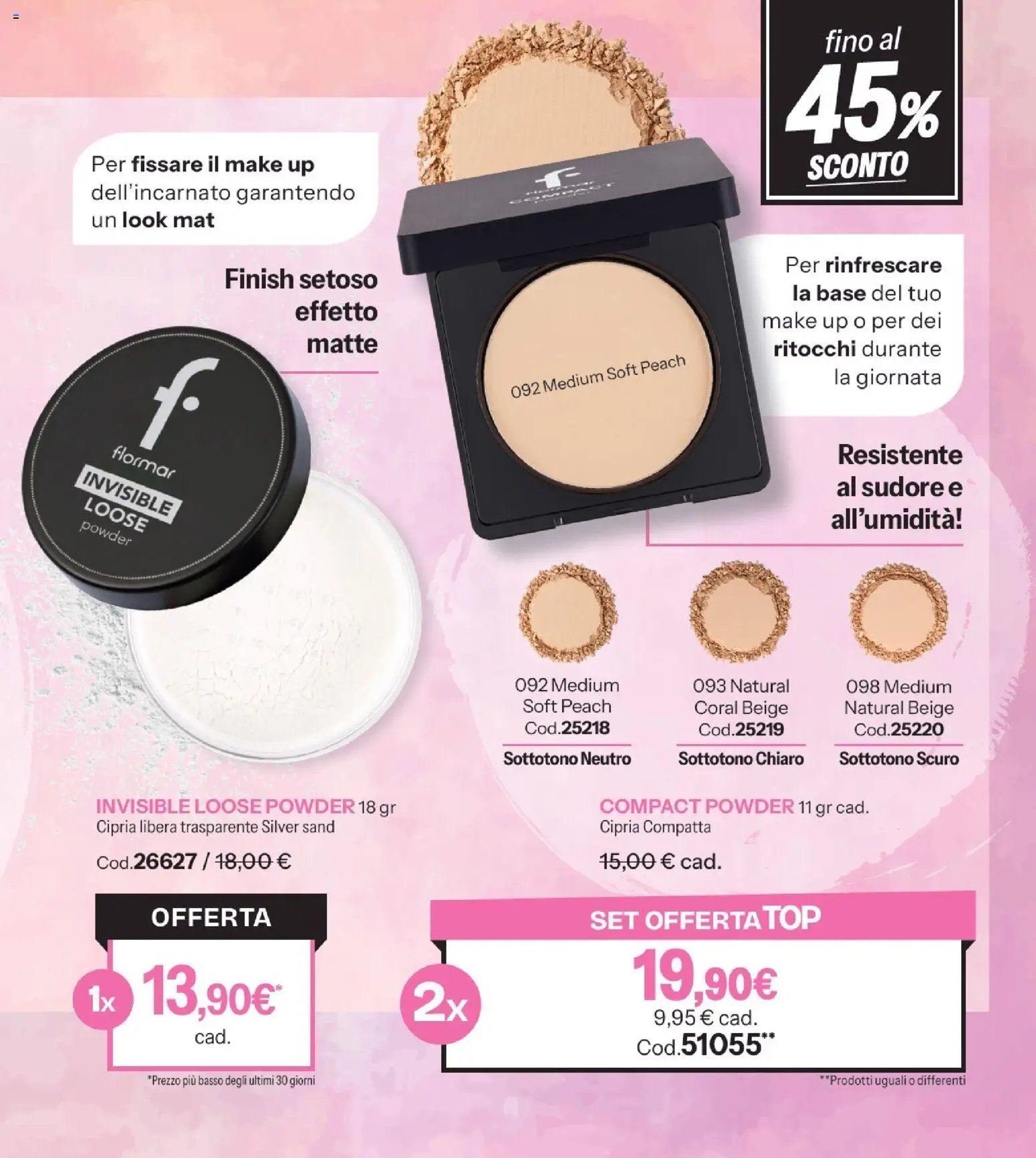 Catalogo Stanhome 9 2026