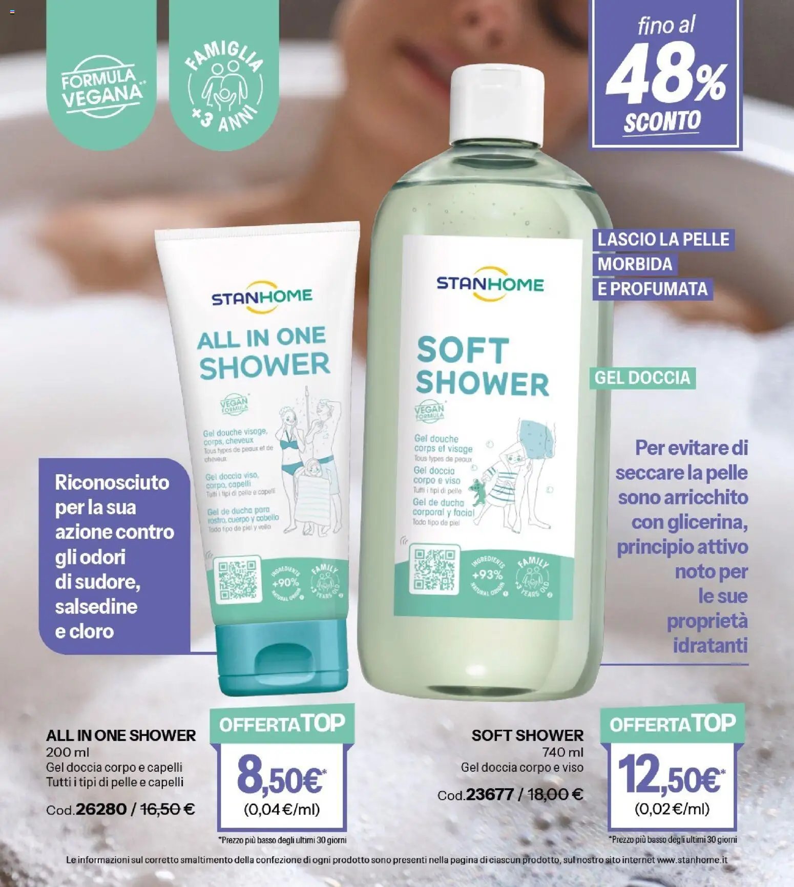 Catalogo Stanhome 9 2026