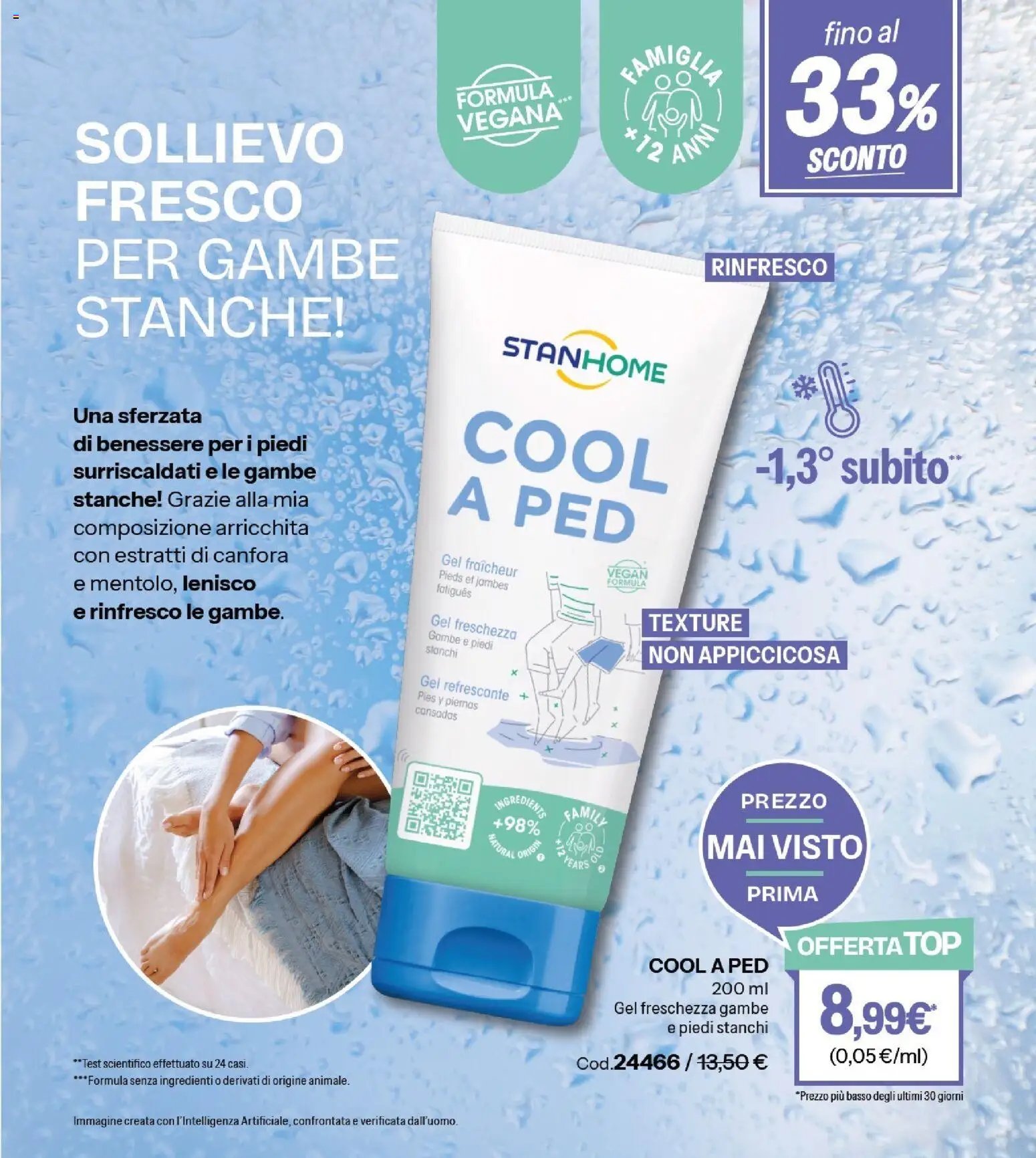 Catalogo Stanhome 9 2026