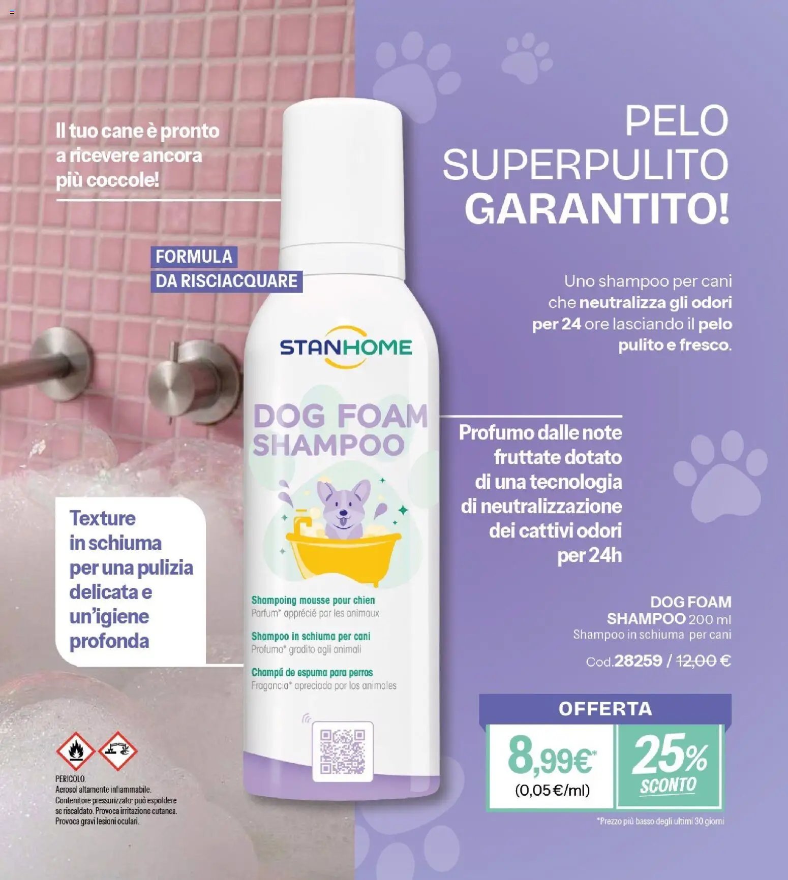 Catalogo Stanhome 9 2026