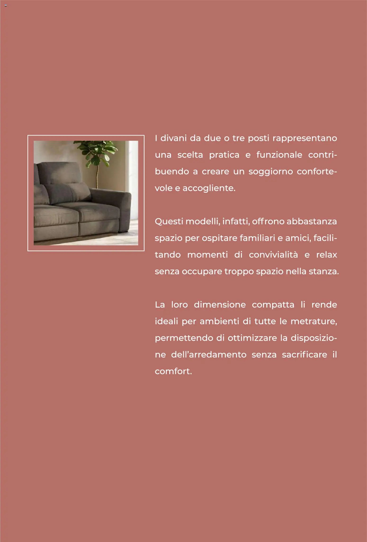 Conforama Divani catalogo (2026-02-11 - 2026-02-28)