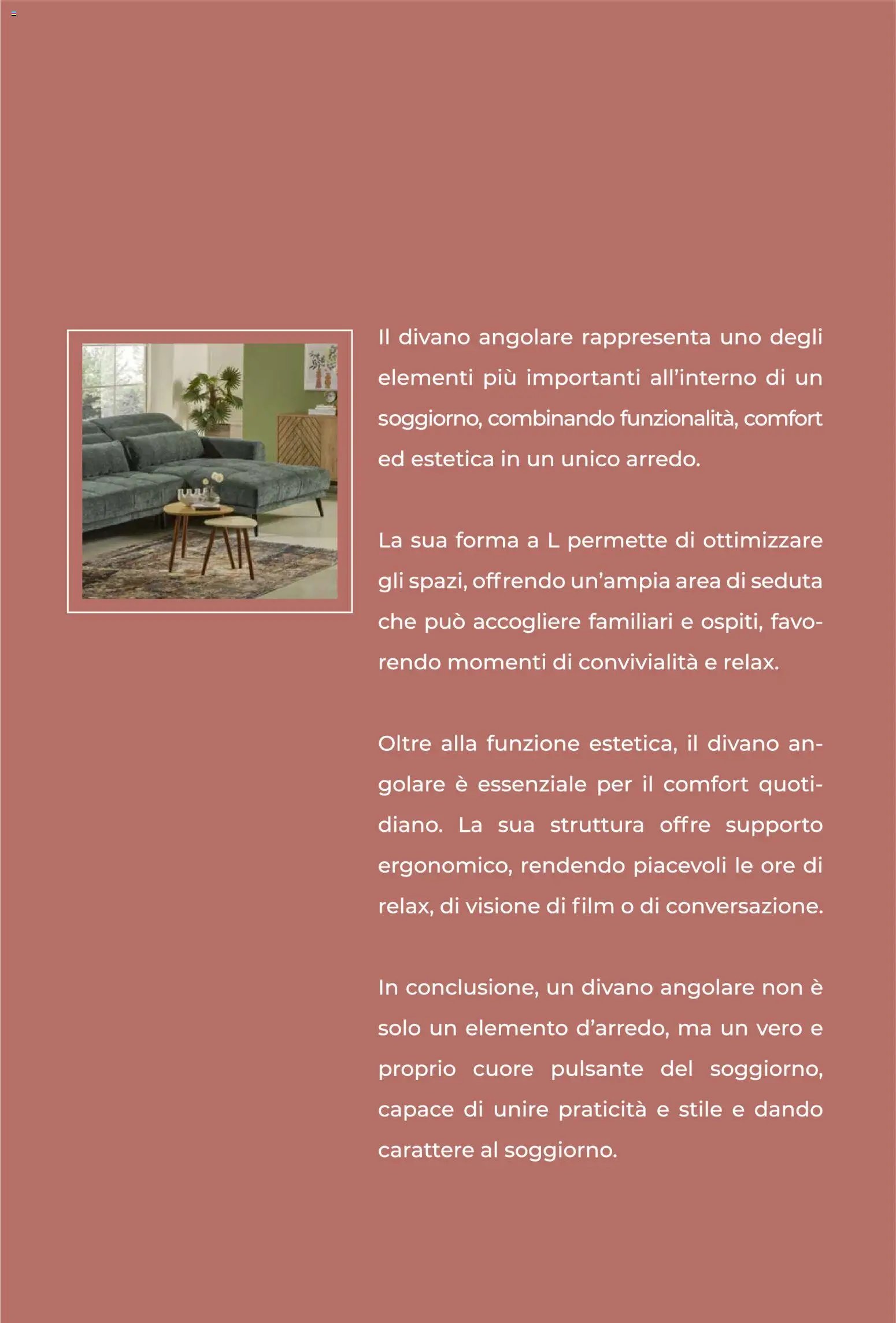 Conforama Divani catalogo (2026-02-11 - 2026-02-28)