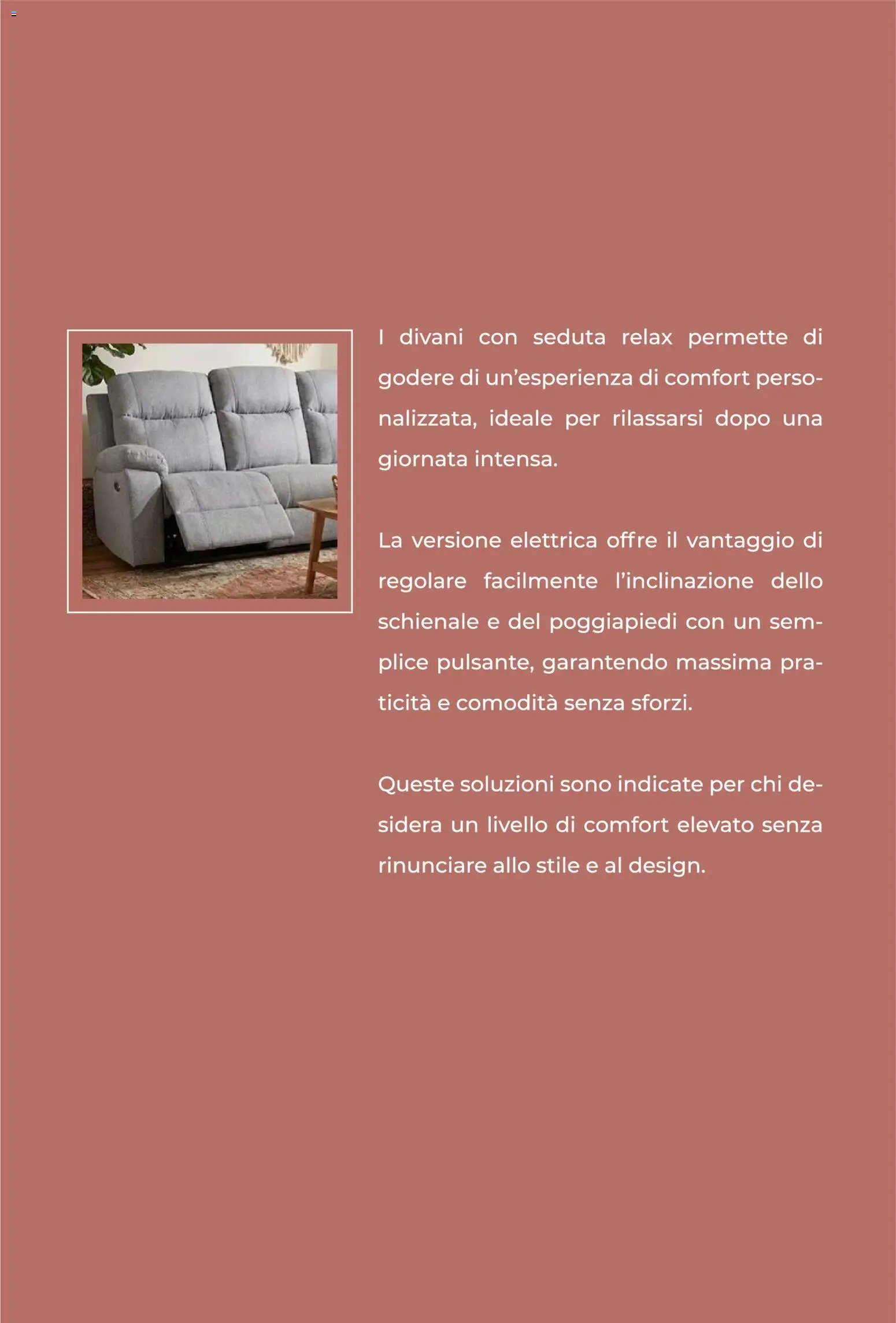 Conforama Divani catalogo (2026-02-11 - 2026-02-28)