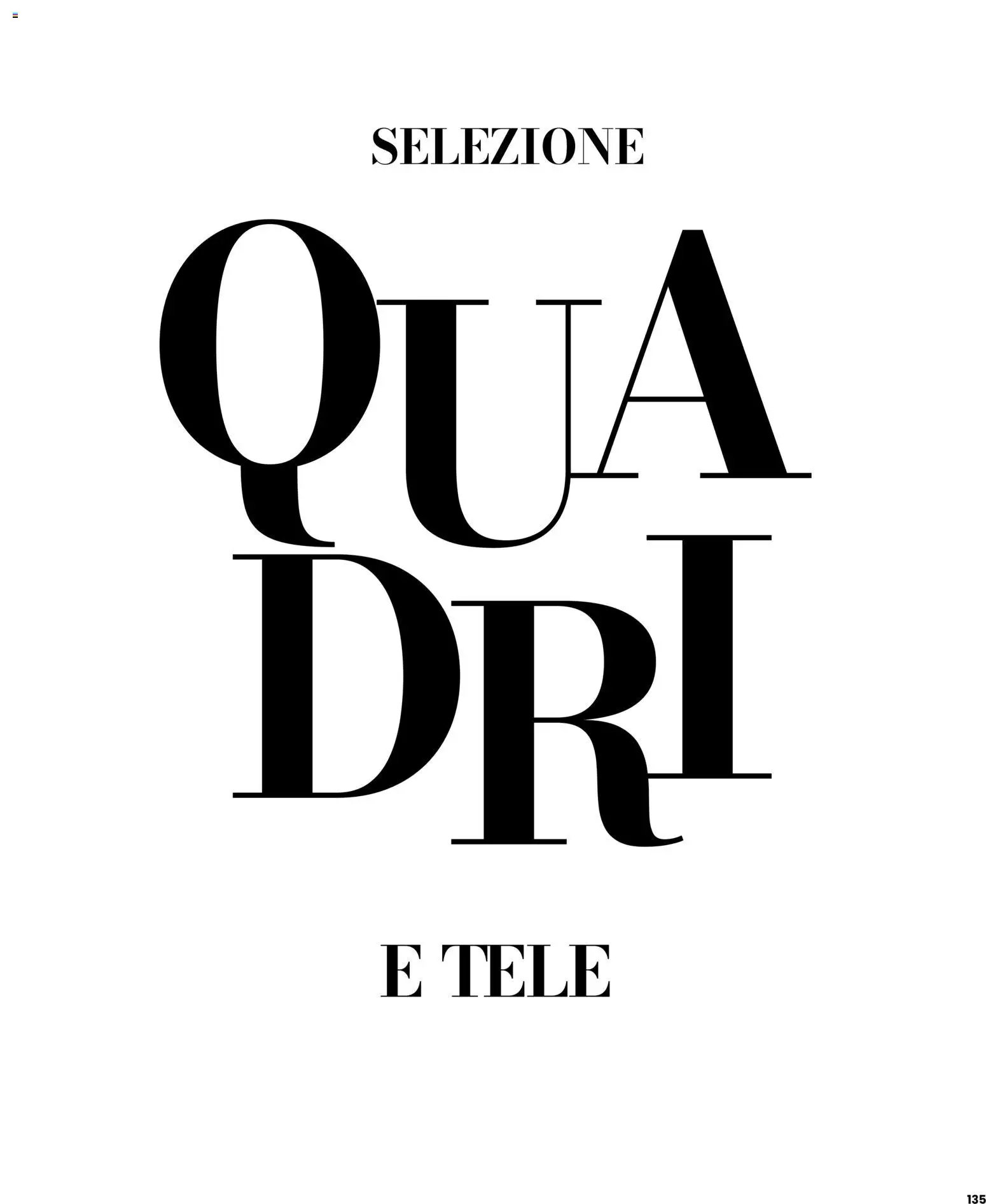 Volantino Maisons du Monde	 (2026-02-12 - 2026-09-30)