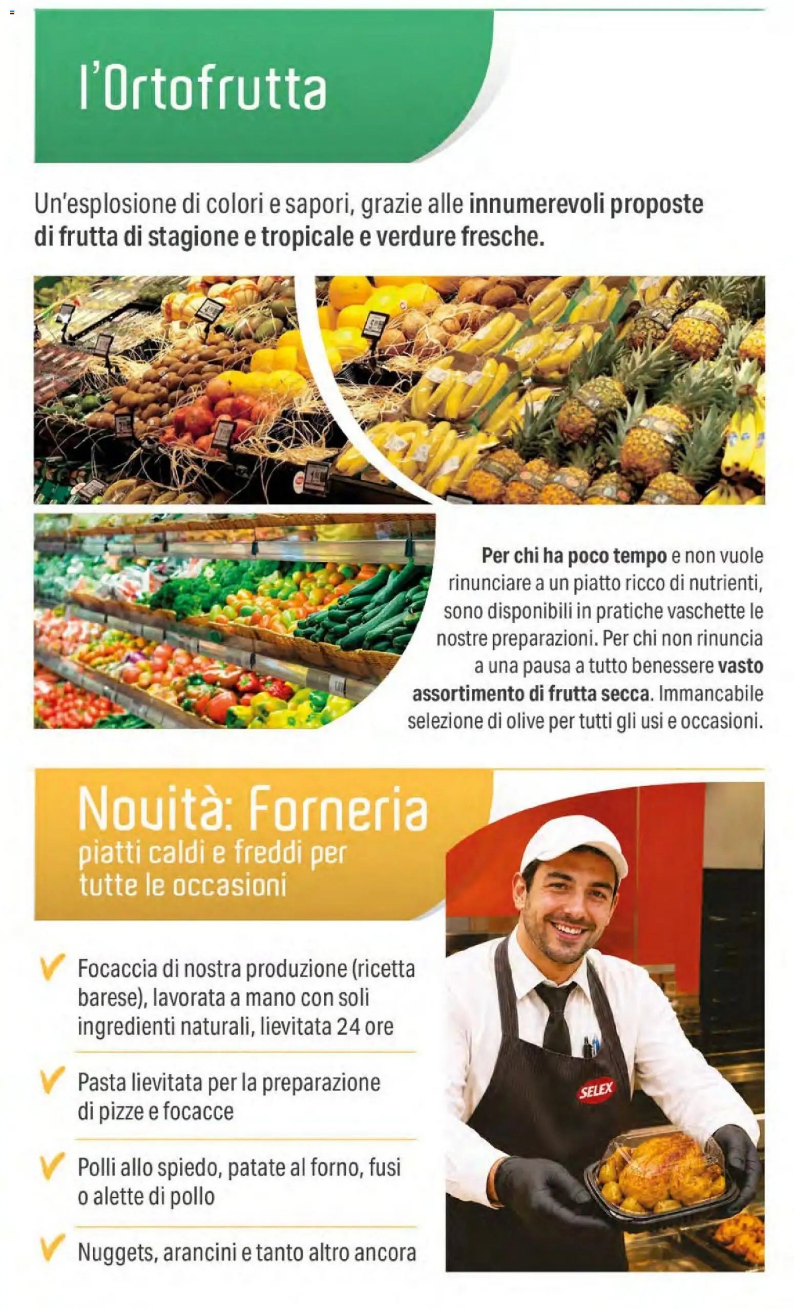 DOK volantino Riapertura Mola di Bari