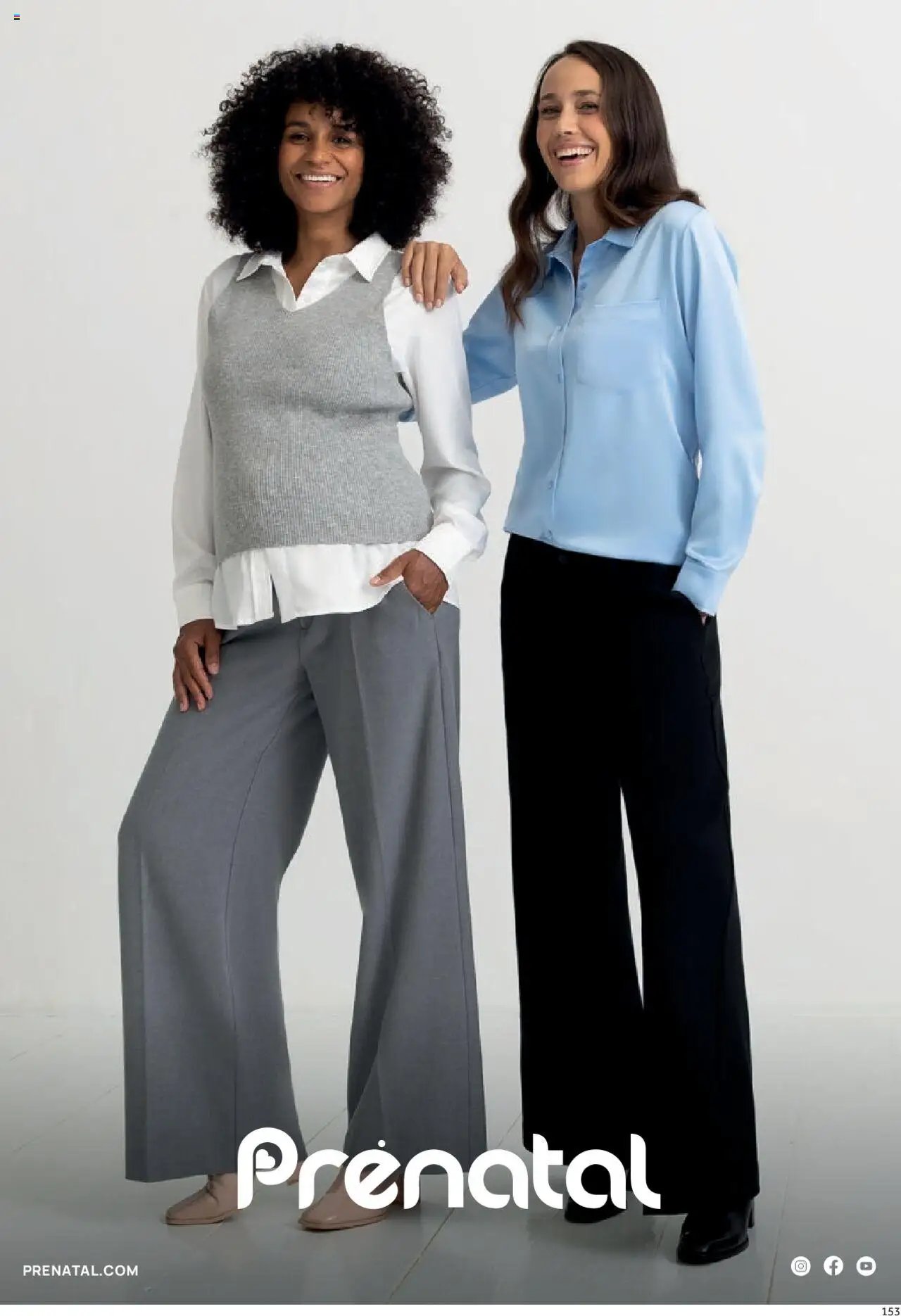 Catalogo Il Seggiolone Prenatal	 (2025-01-01 - 2025-12-31)