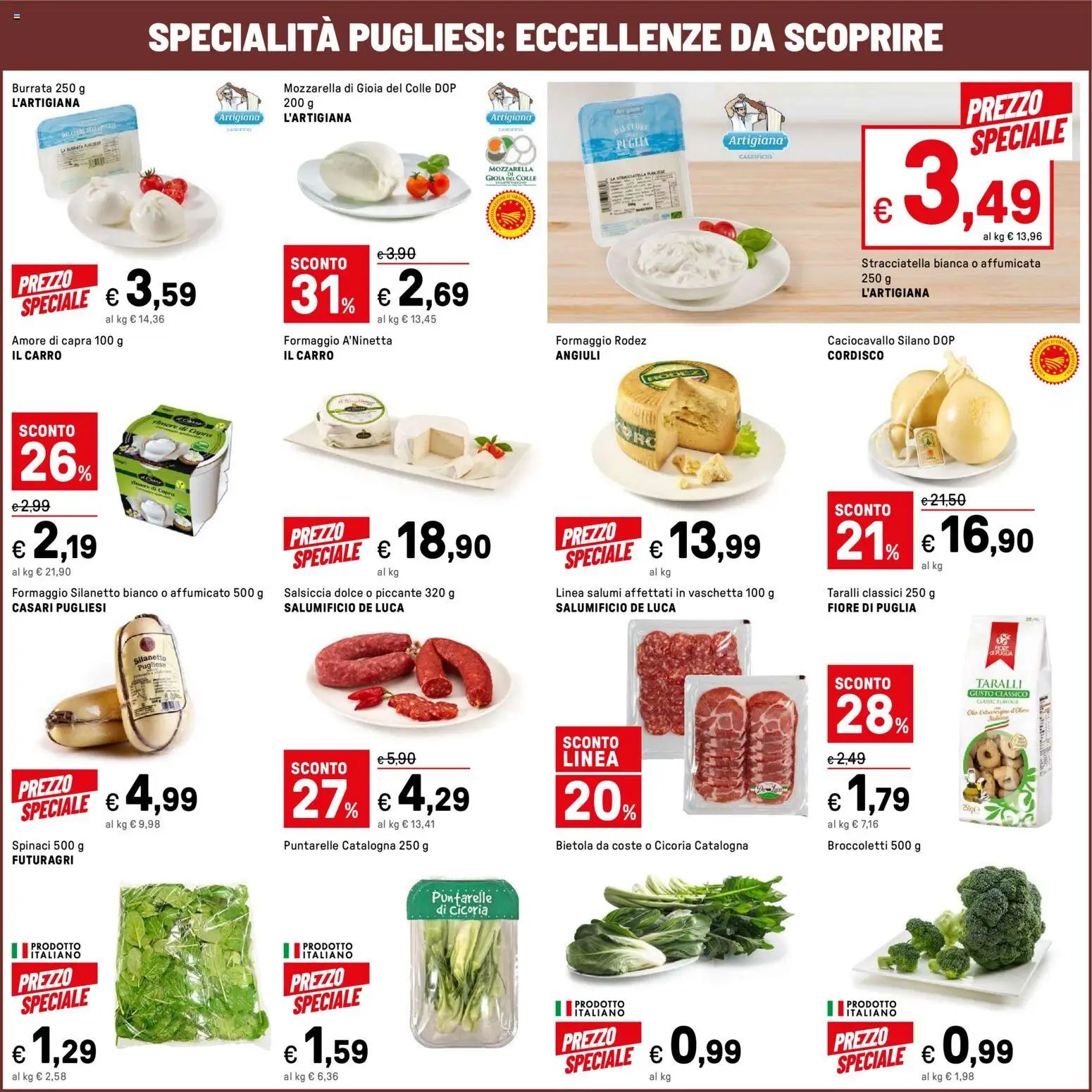 Volantino Iper	 (2026-02-20 - 2026-03-05)