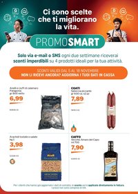 Sogegross Promo Smart catalogo (2025-11-05 - 2025-11-18)