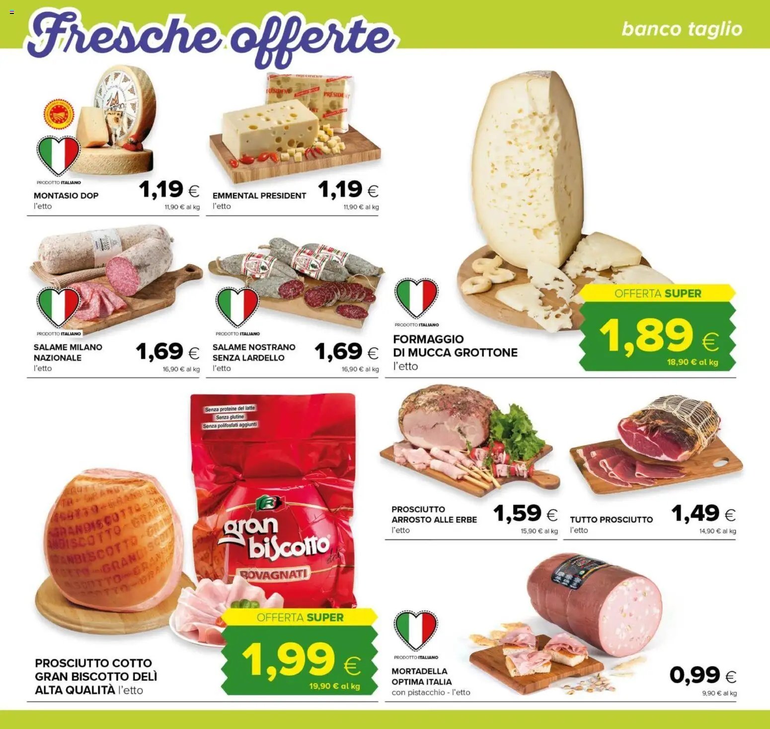Tigre volantino