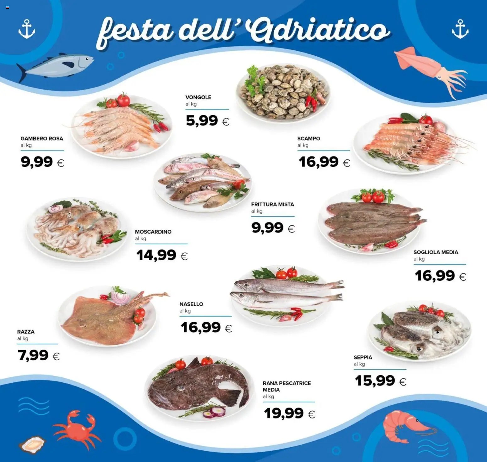 Tigre volantino