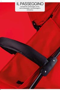Catalogo Il Passeggino Prenatal	 (2025-01-01 - 2025-12-31)