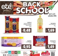 Eté volantino Prime