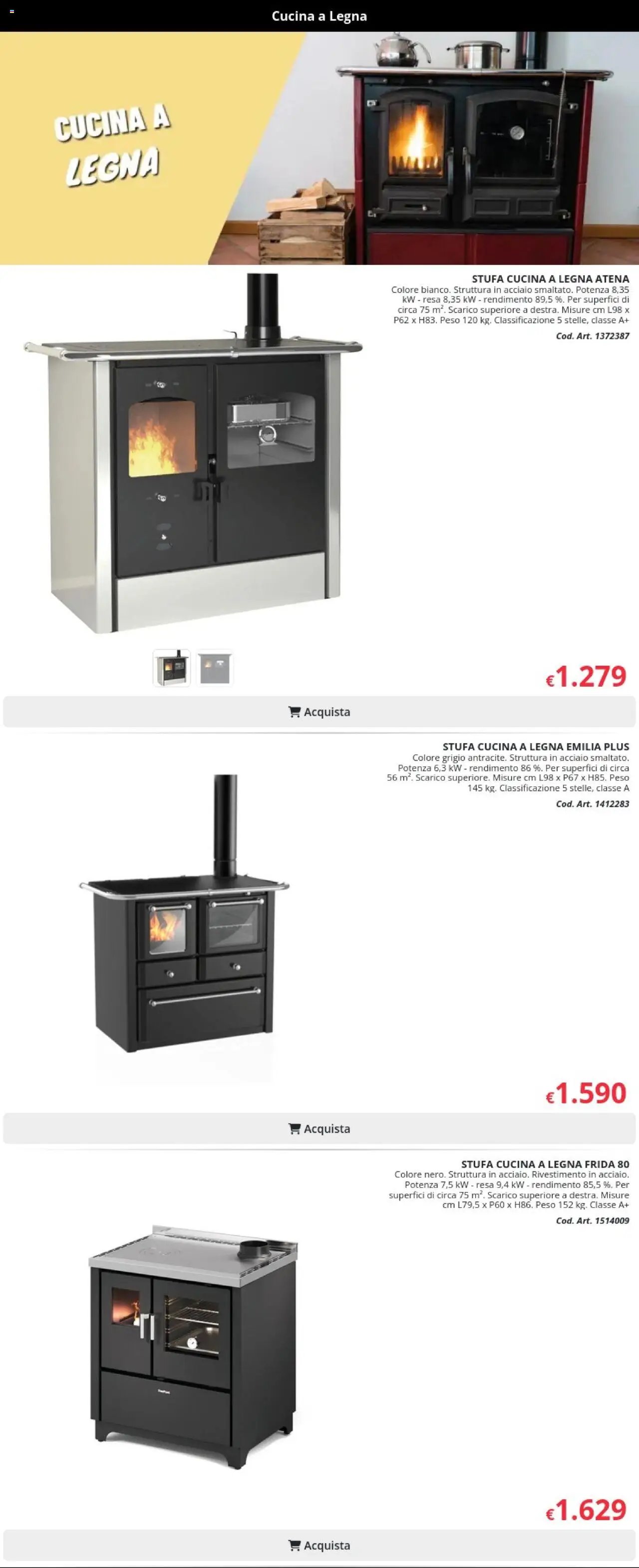 Brico io Riscaldamento catalogo (2025-10-08 - 2026-02-28)