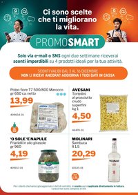Sogegross Promo Smart catalogo (2025-12-03 - 2025-12-16)