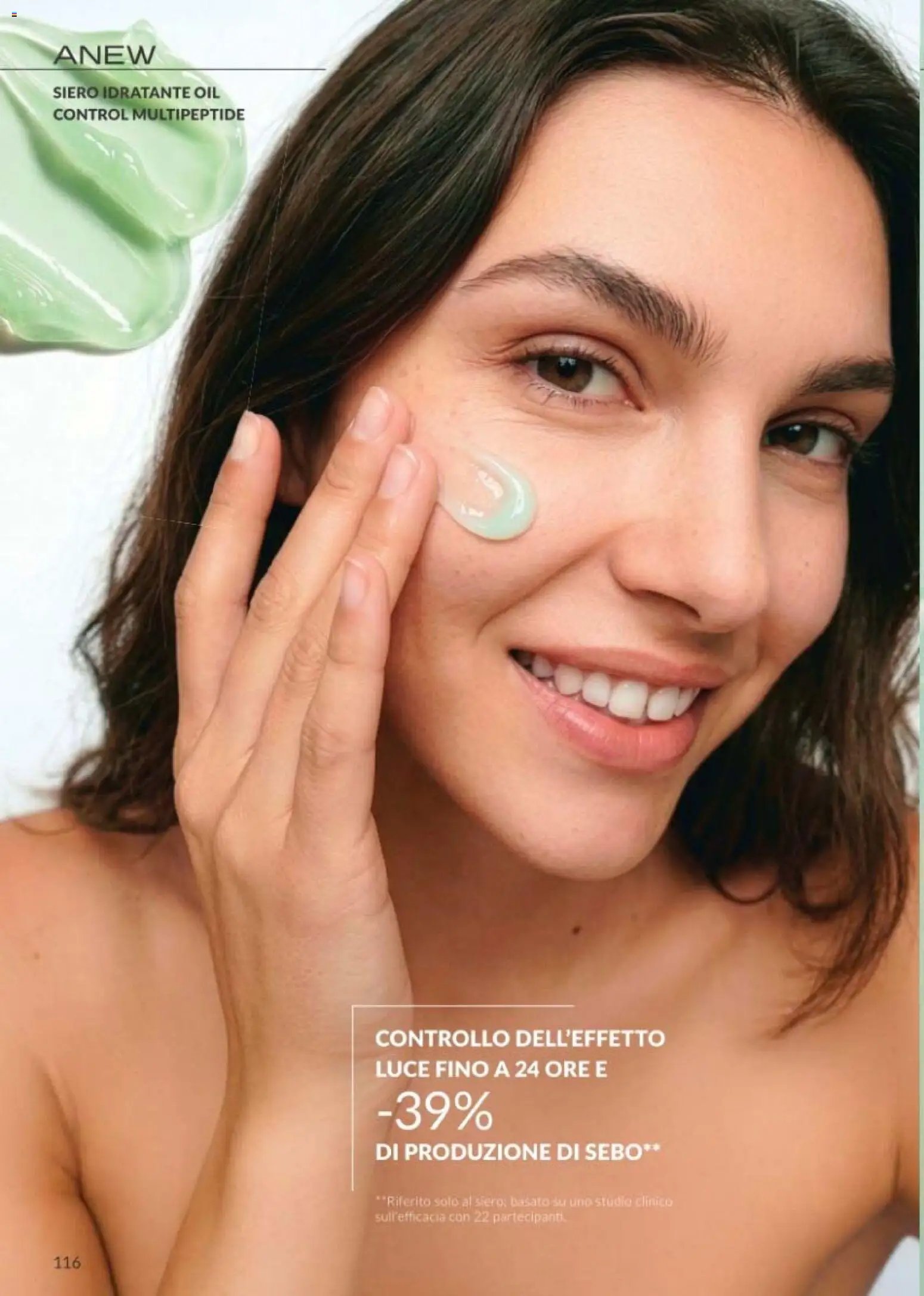 Avon catalogo - campagna 10/2026
