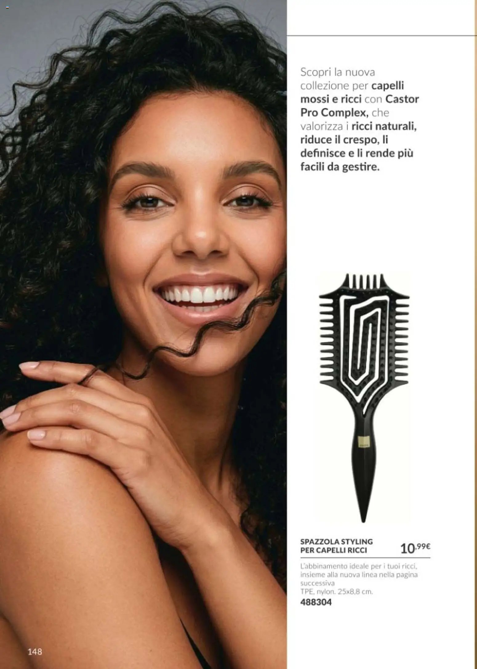 Avon catalogo - campagna 10/2026