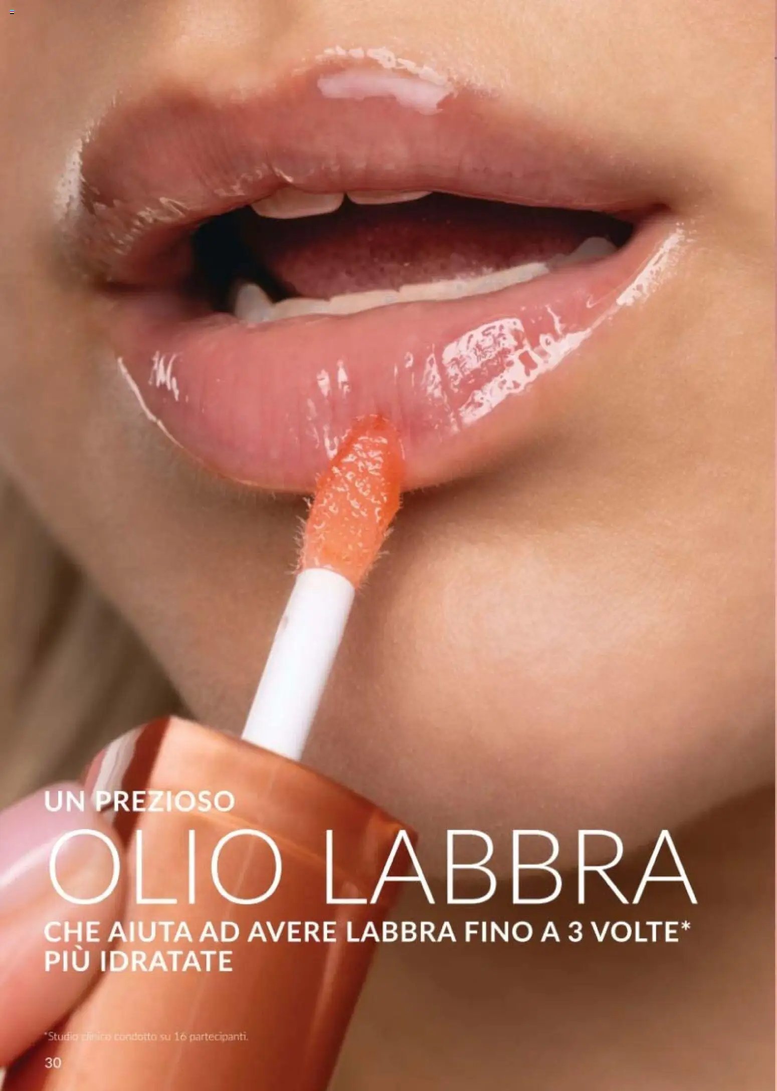 Avon catalogo - campagna 10/2026