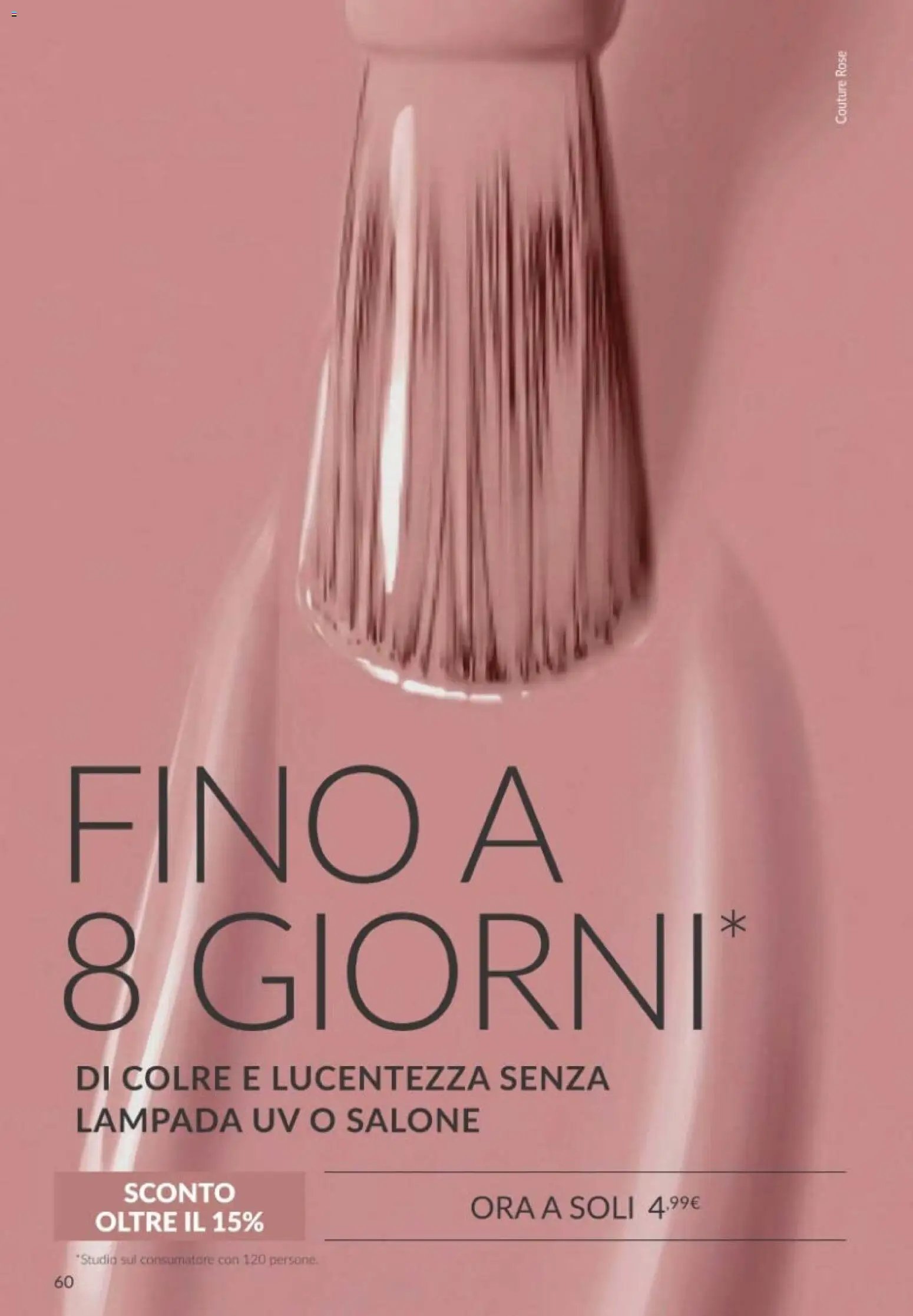Avon catalogo - campagna 10/2026