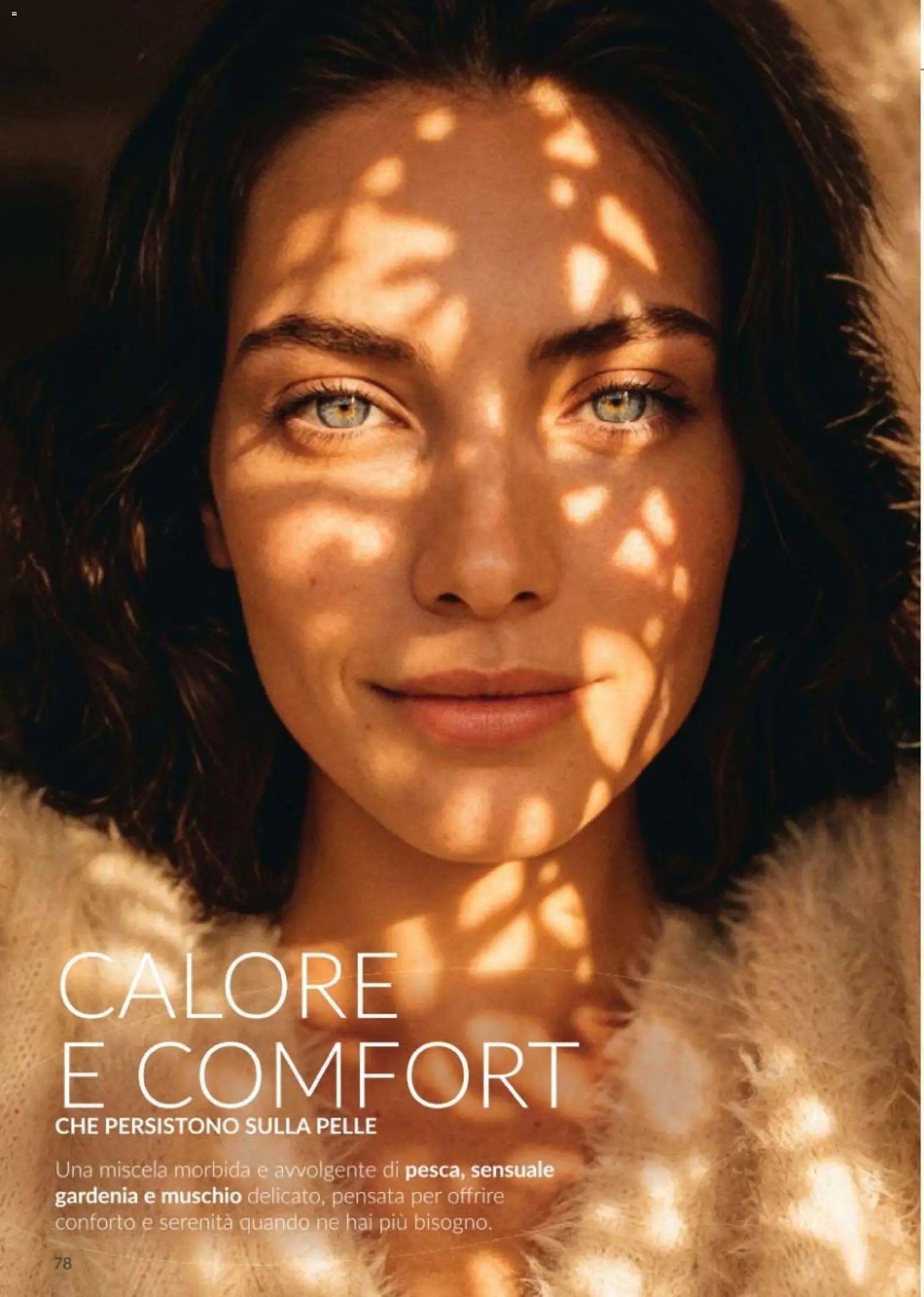 Avon catalogo - campagna 10/2026