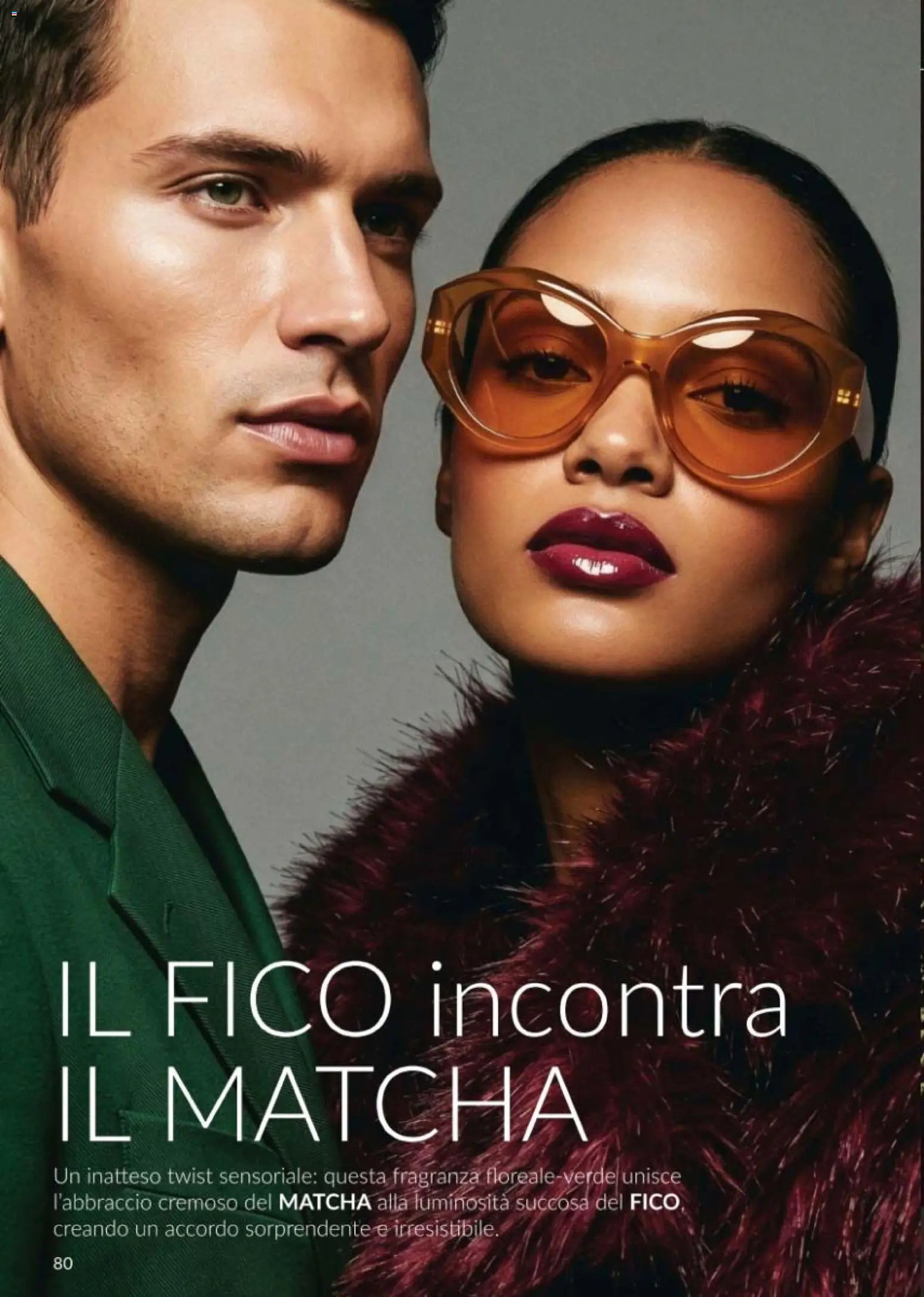 Avon catalogo - campagna 10/2026