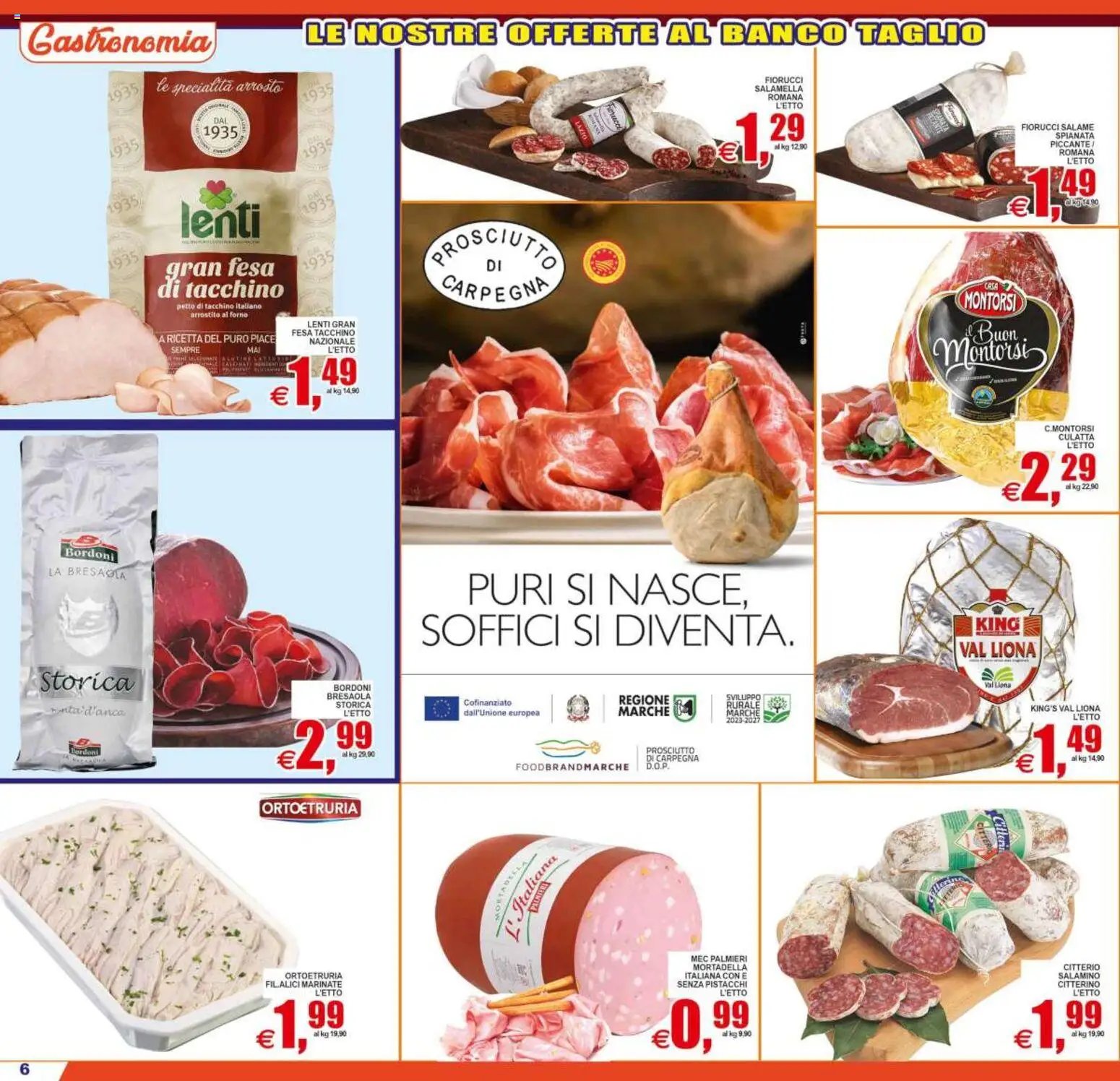 Pewex volantino Olimpiade