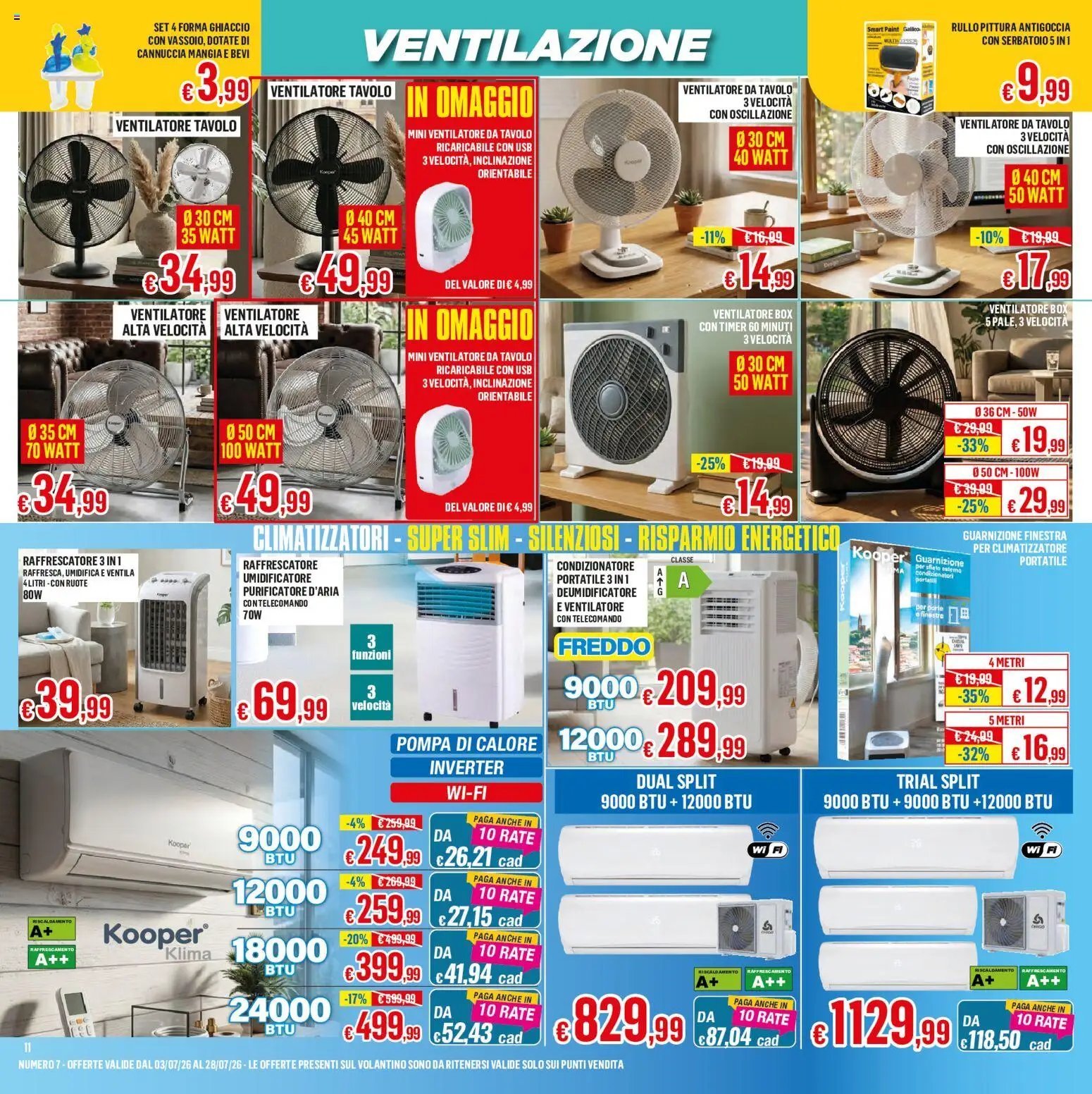 Satur volantino