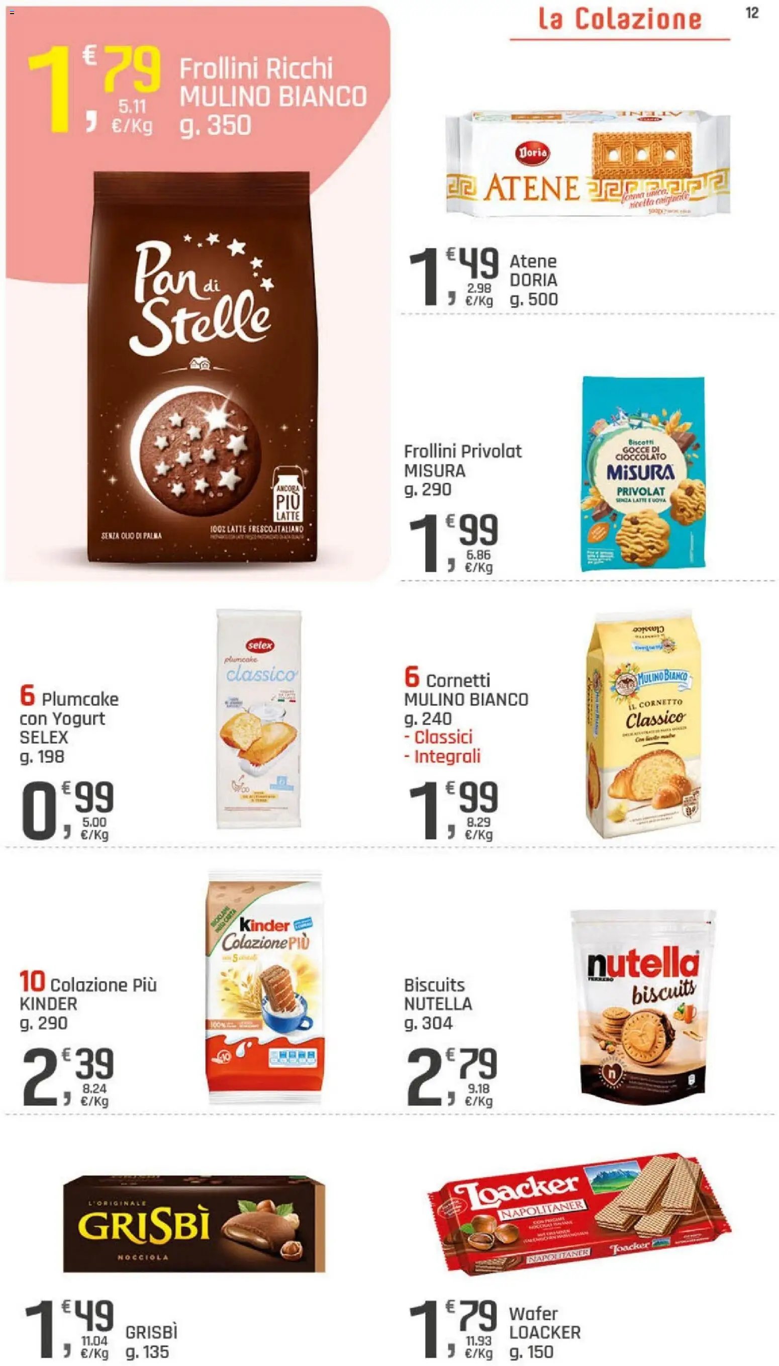 DOK volantino Riapriamo Pietrelcina