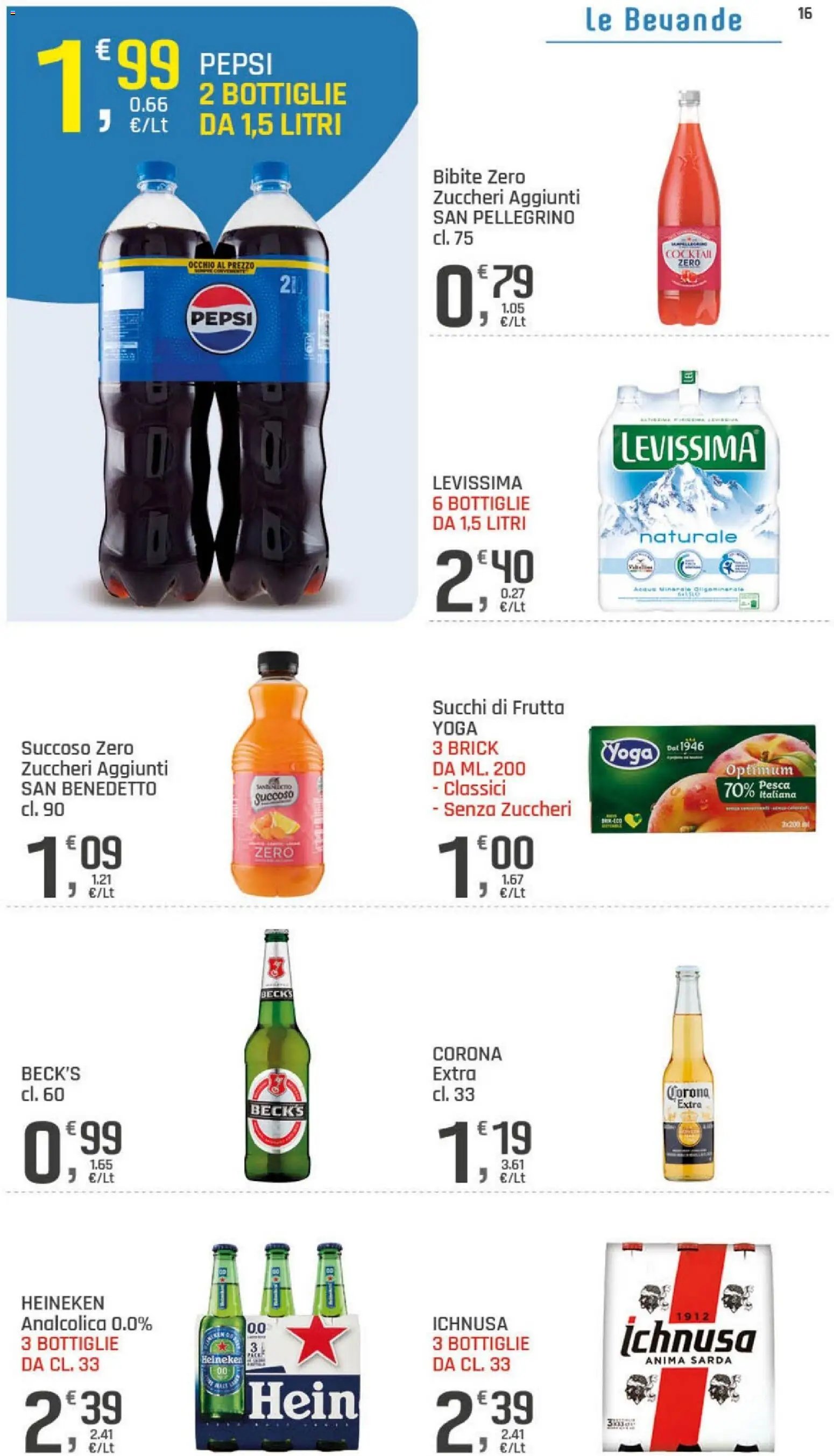 DOK volantino Riapriamo Pietrelcina
