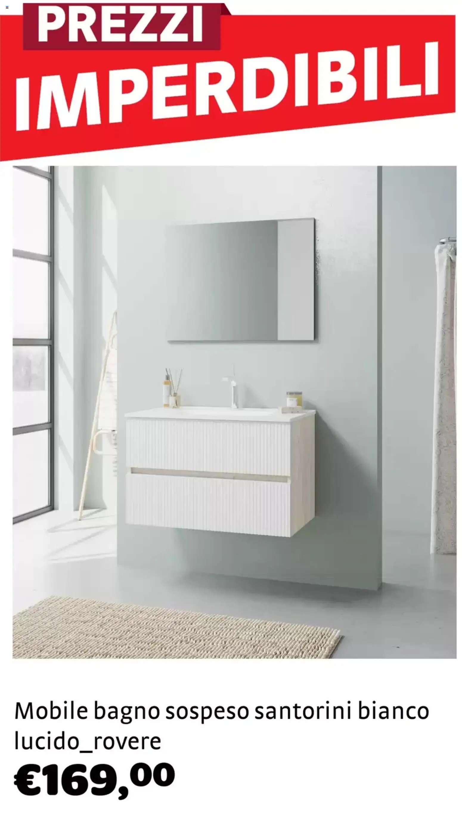 Volantino Brico Center	 (2026-02-04 - 2026-03-09)