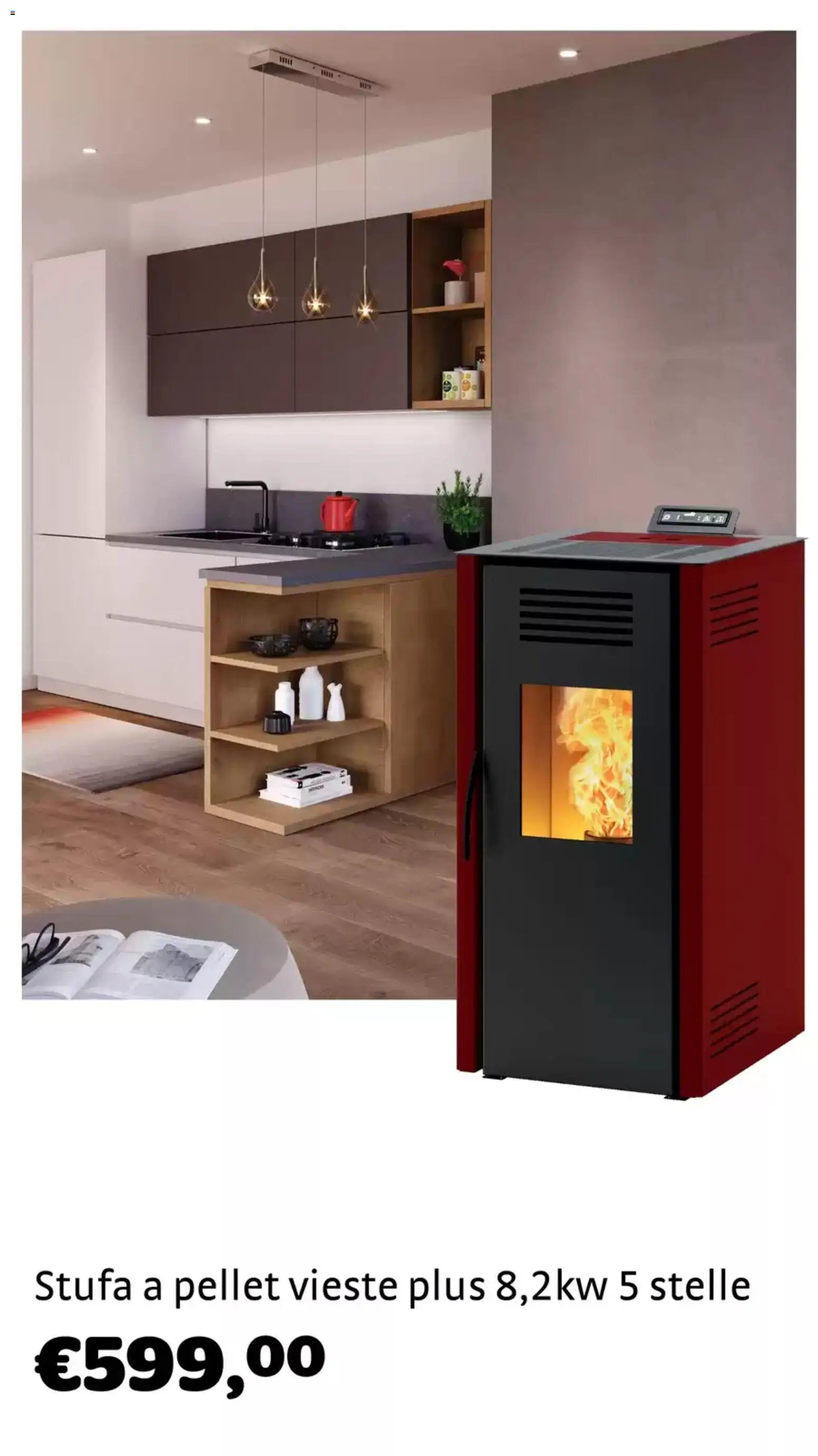 Volantino Brico Center	 (2026-02-04 - 2026-03-09)