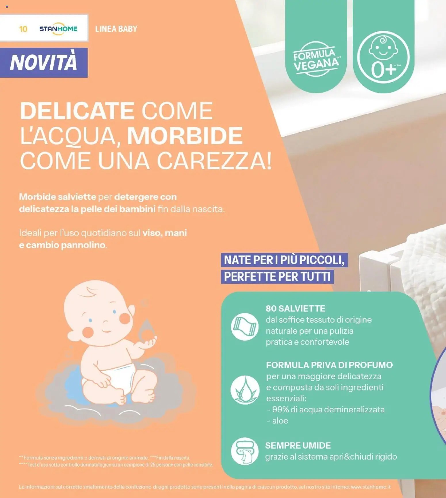 Catalogo Stanhome 14 2026