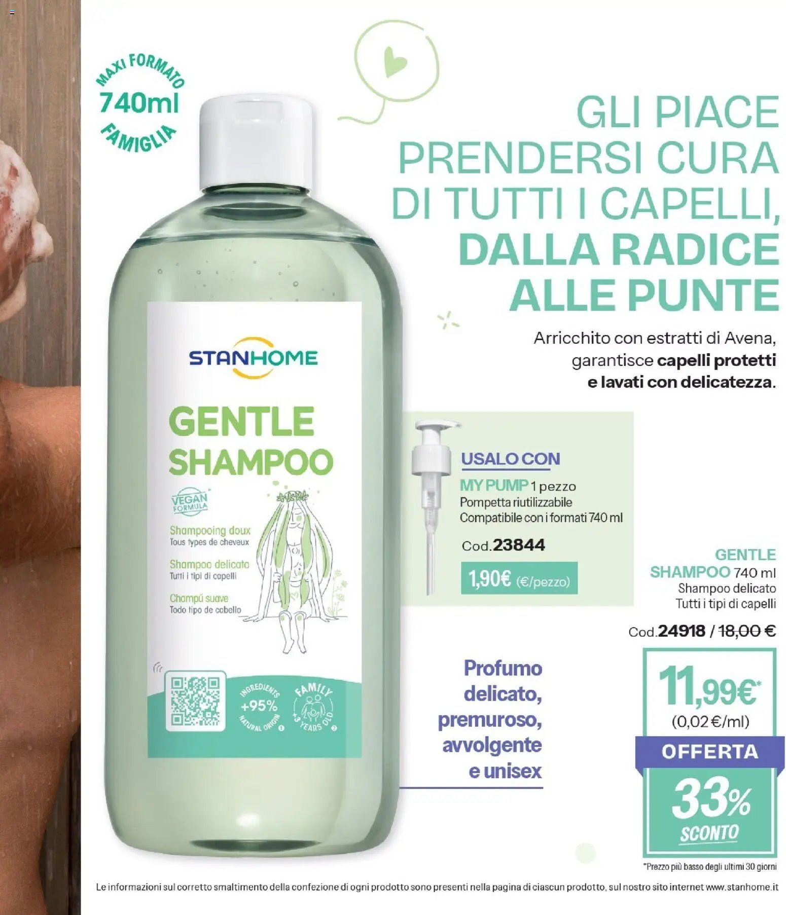 Catalogo Stanhome 14 2026