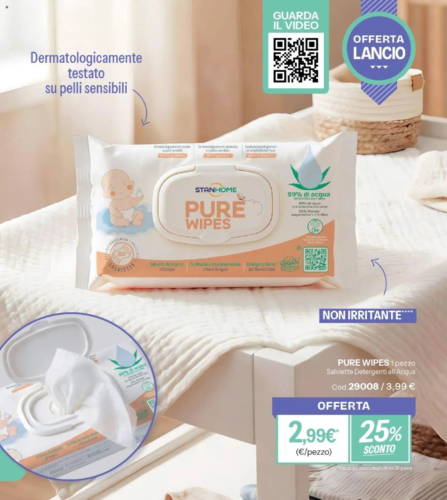 Catalogo Stanhome 14 2026