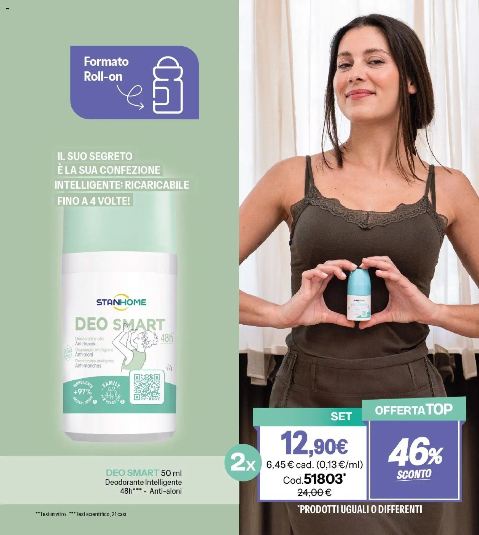 Catalogo Stanhome 14 2026