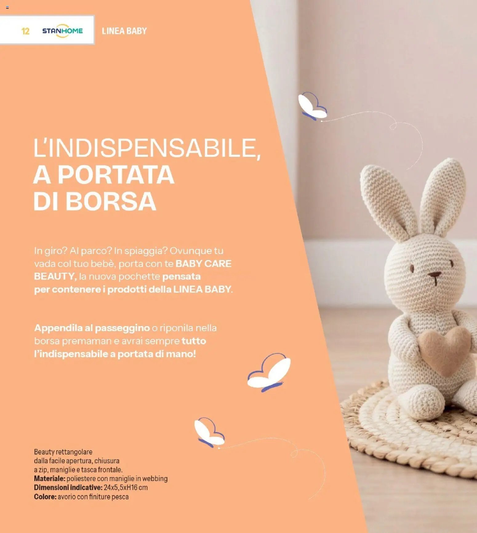 Catalogo Stanhome 14 2026