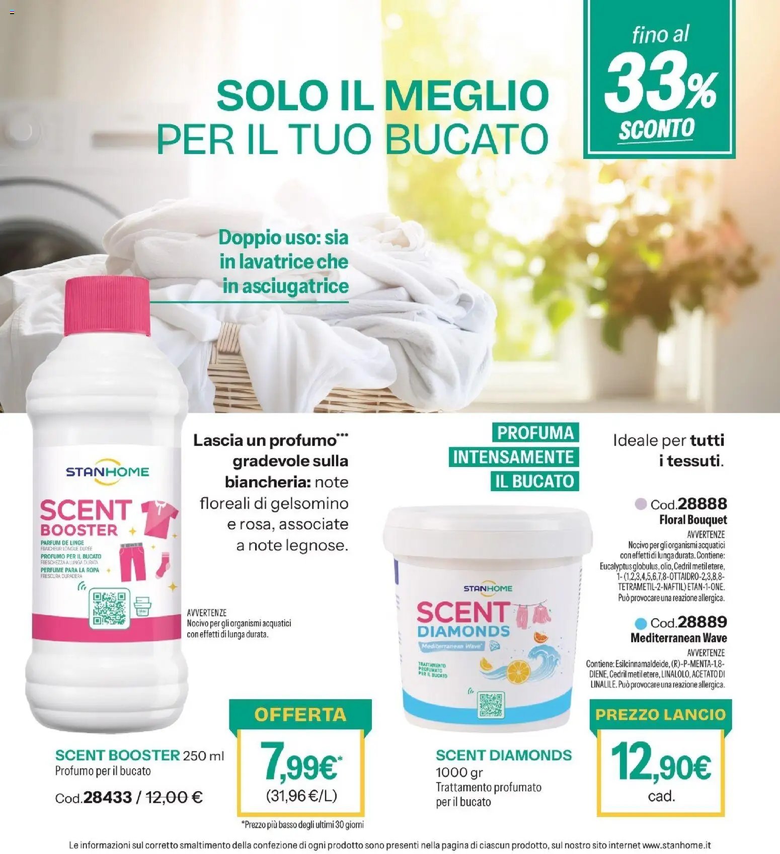 Catalogo Stanhome 14 2026