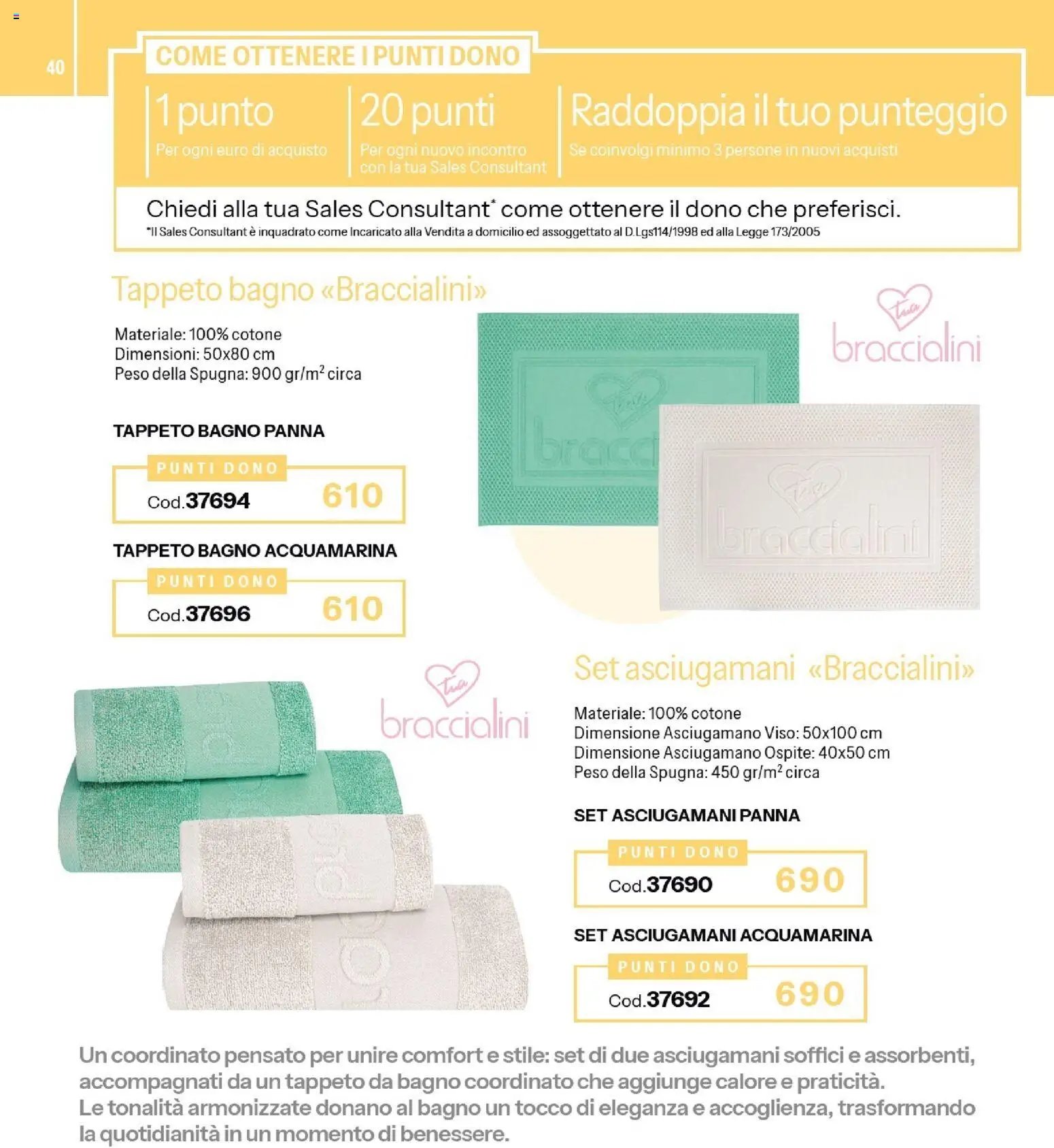 Catalogo Stanhome 14 2026