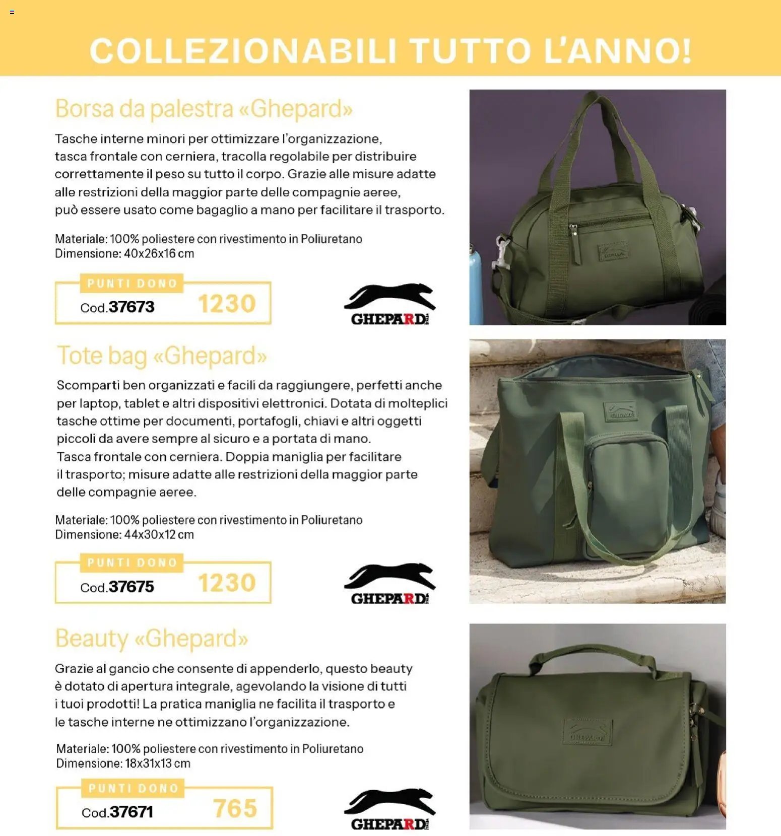 Catalogo Stanhome 14 2026