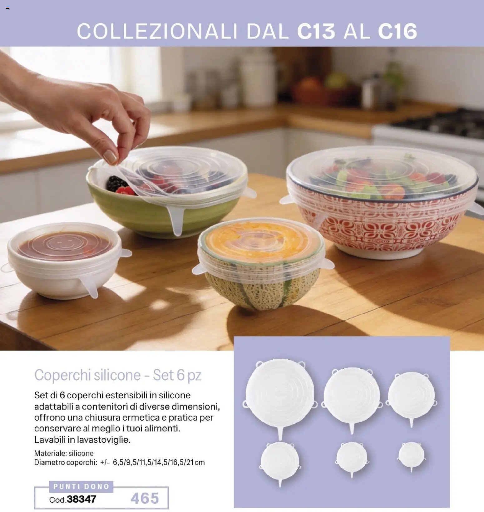Catalogo Stanhome 14 2026