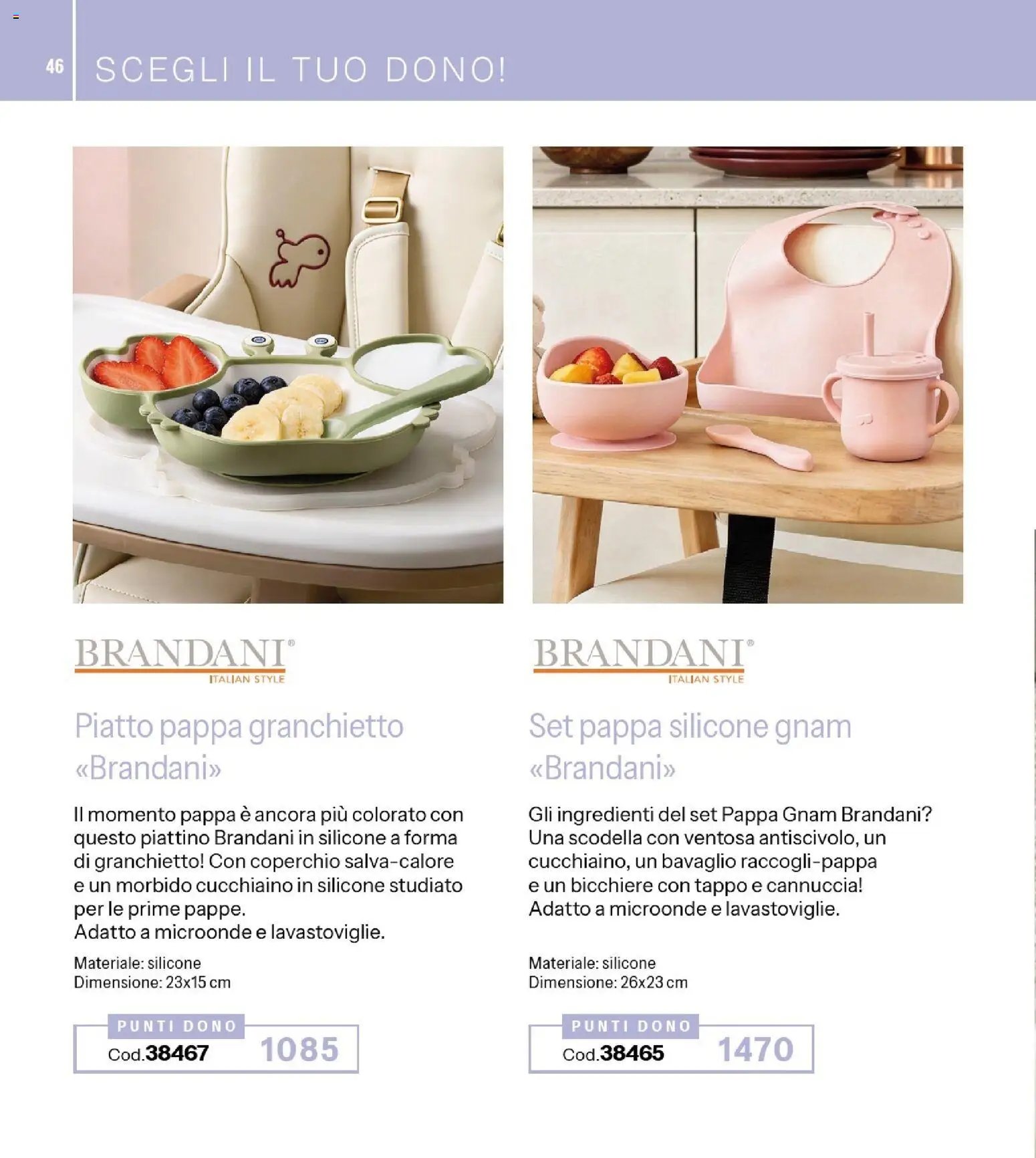 Catalogo Stanhome 14 2026