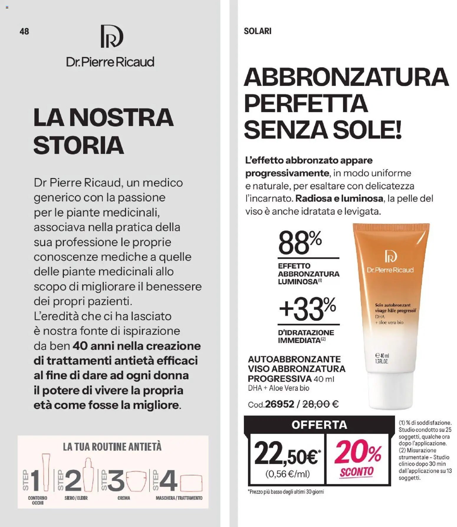 Catalogo Stanhome 14 2026