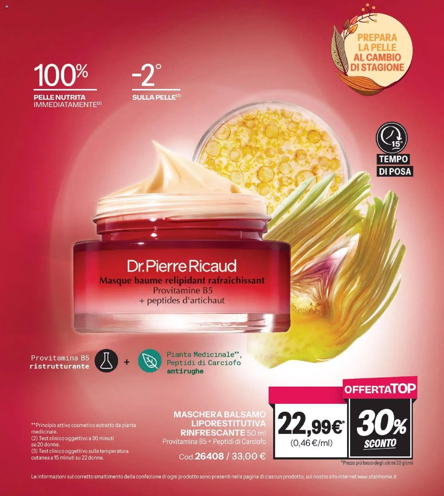Catalogo Stanhome 14 2026