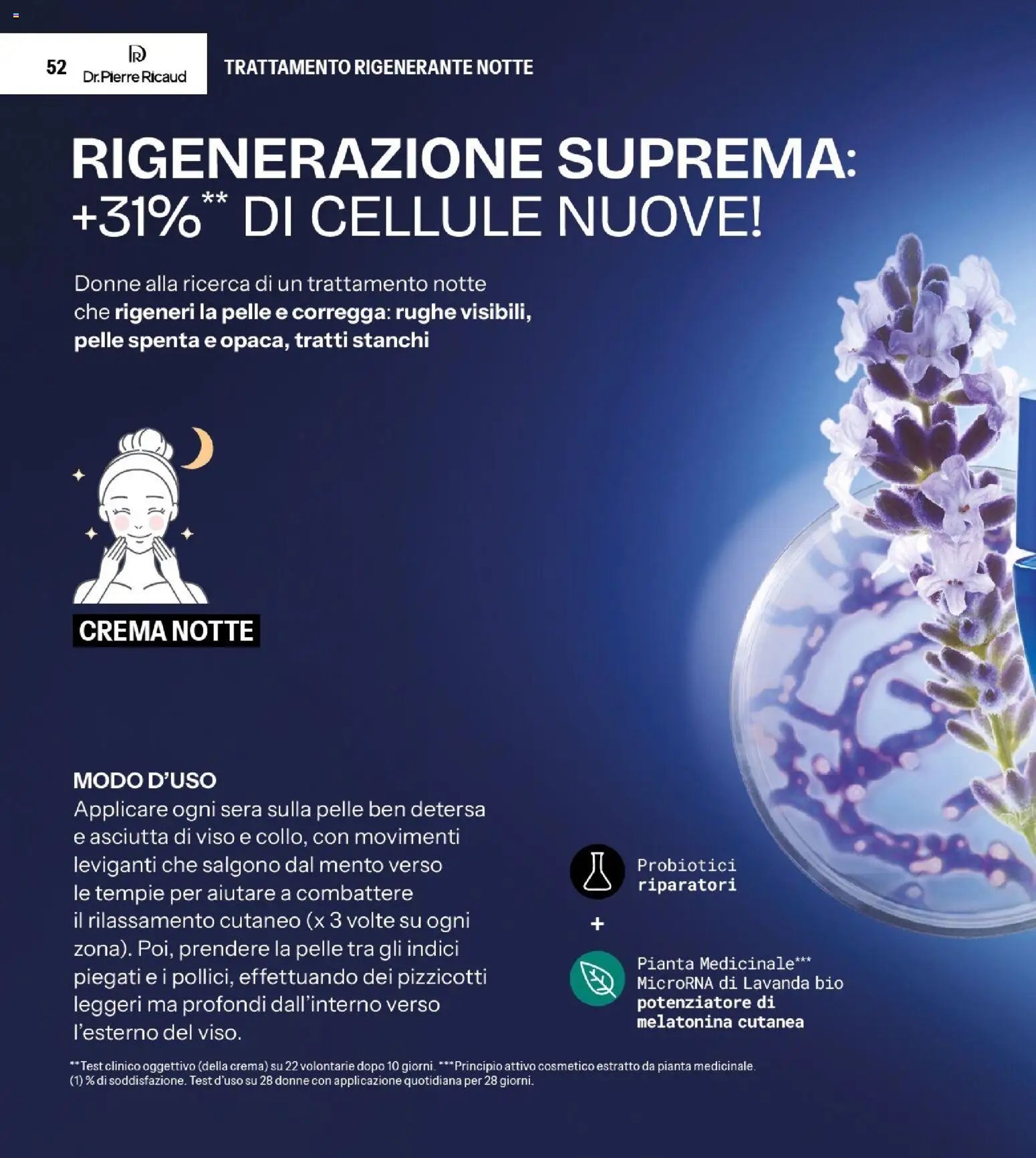 Catalogo Stanhome 14 2026