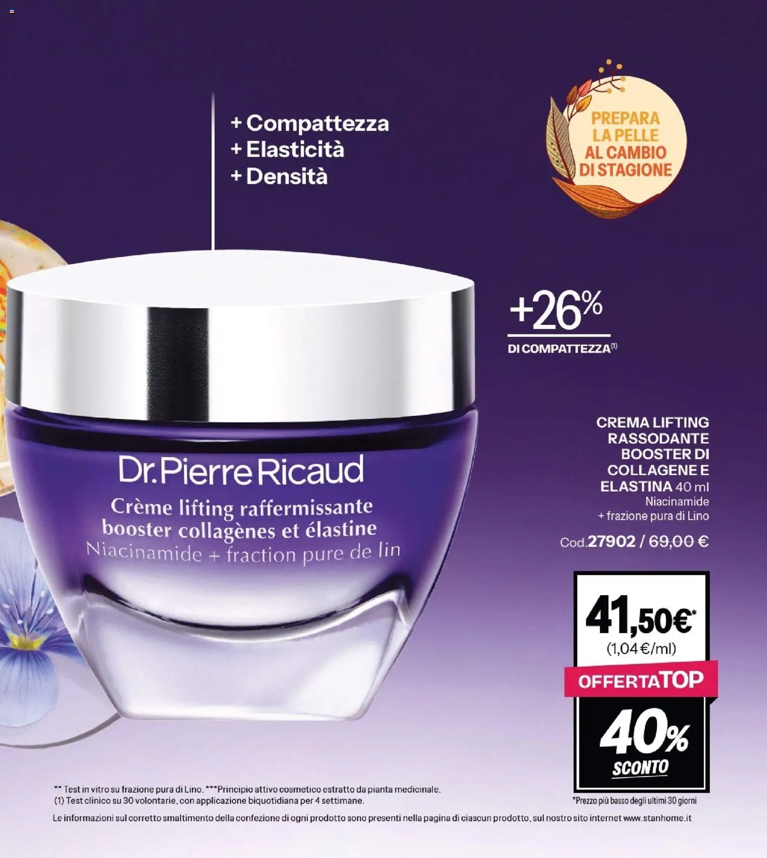 Catalogo Stanhome 14 2026